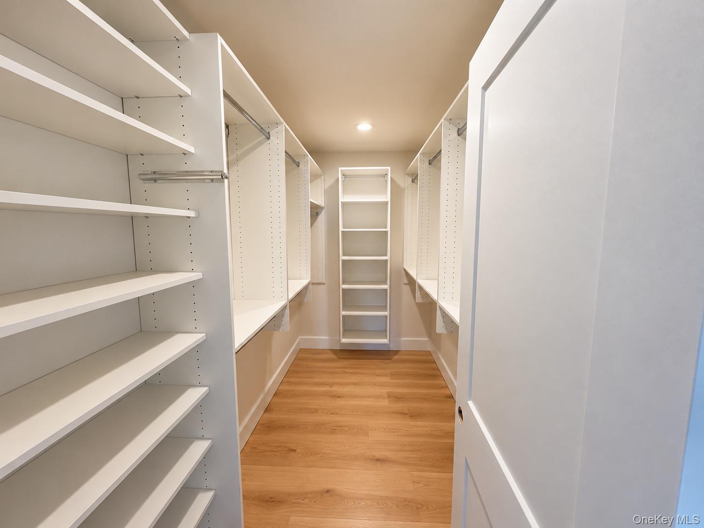 353 Winthrop Street — photo 8