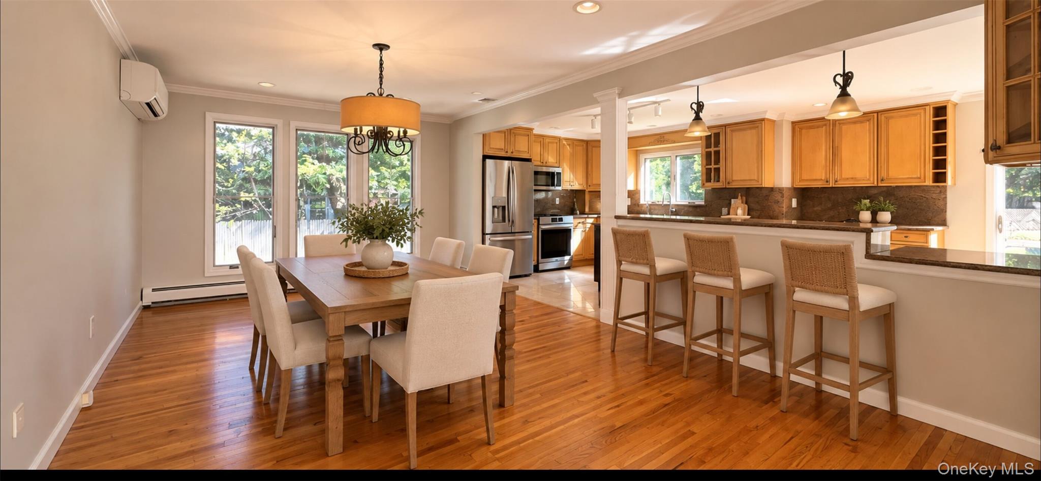 395 Ridgefield Road — photo 3