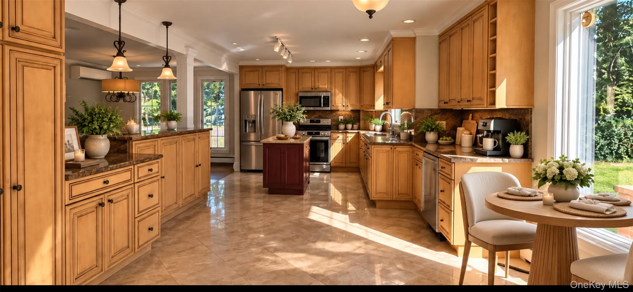 395 Ridgefield Road — photo 5