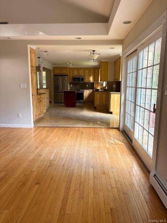 395 Ridgefield Road — photo 6