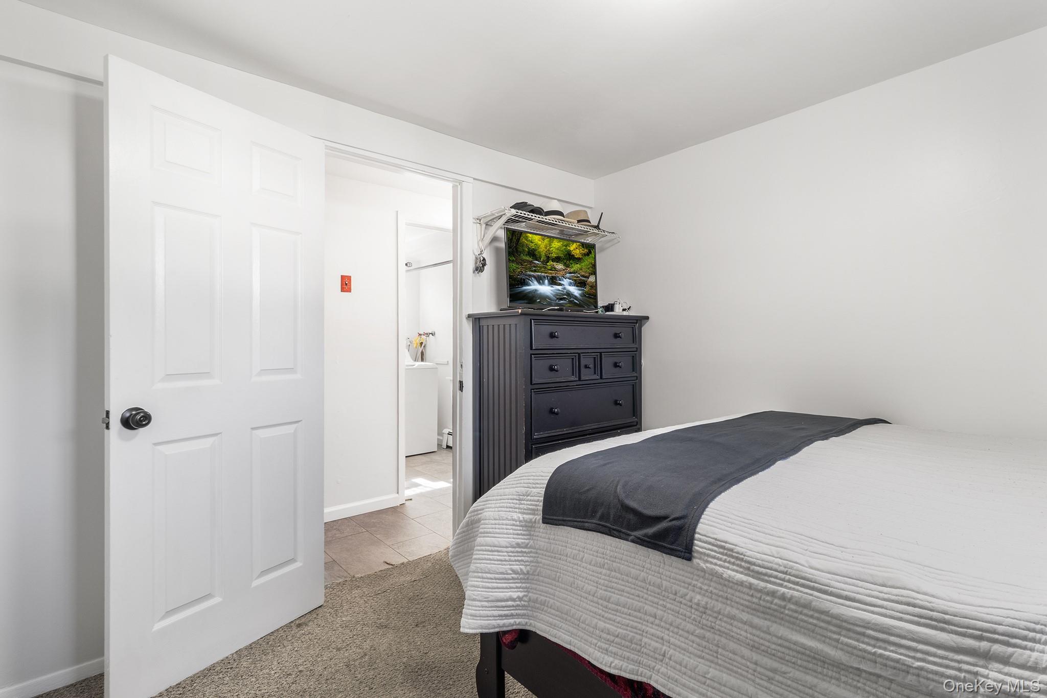 12 Bryan Street — photo 11