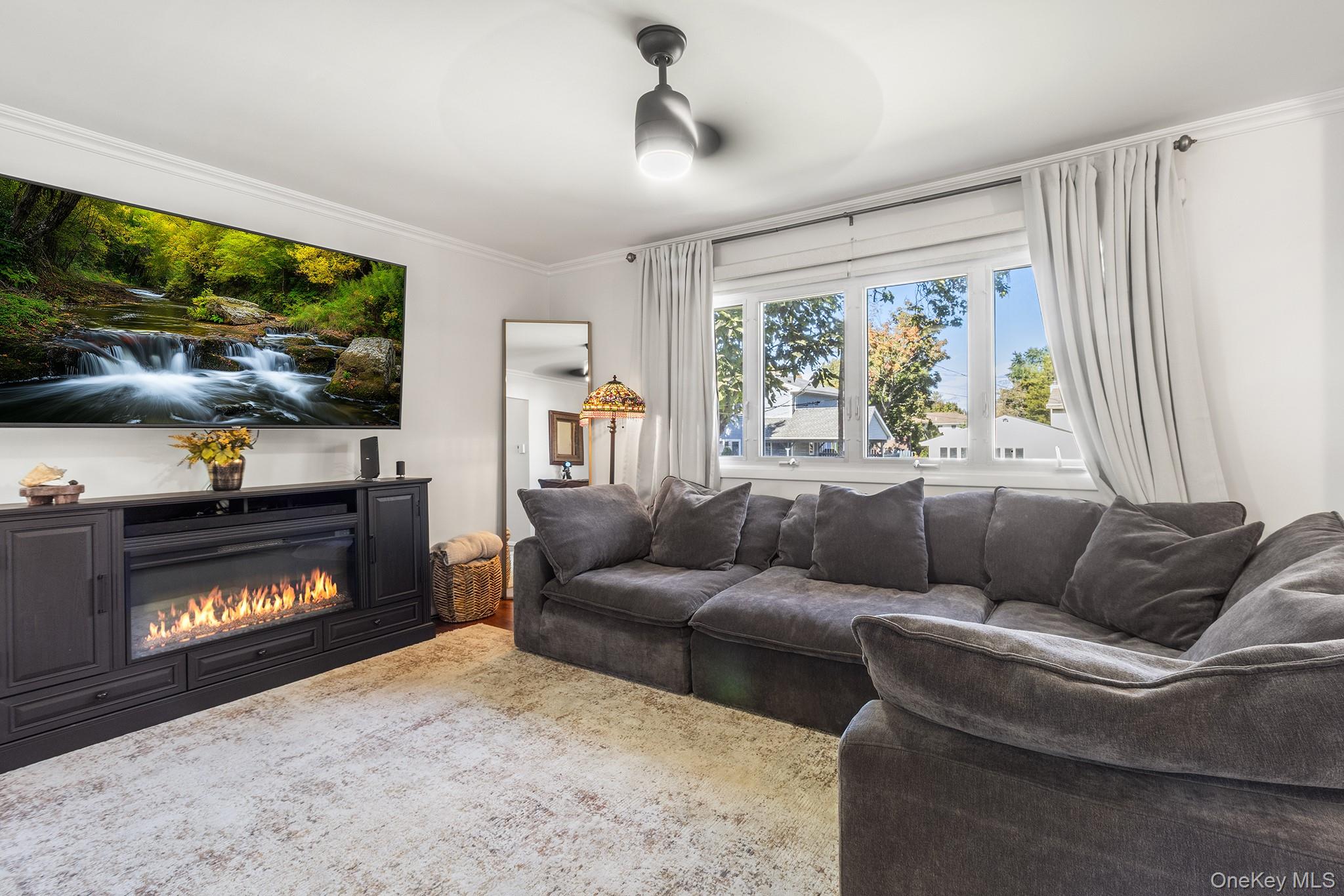 12 Bryan Street — photo 13