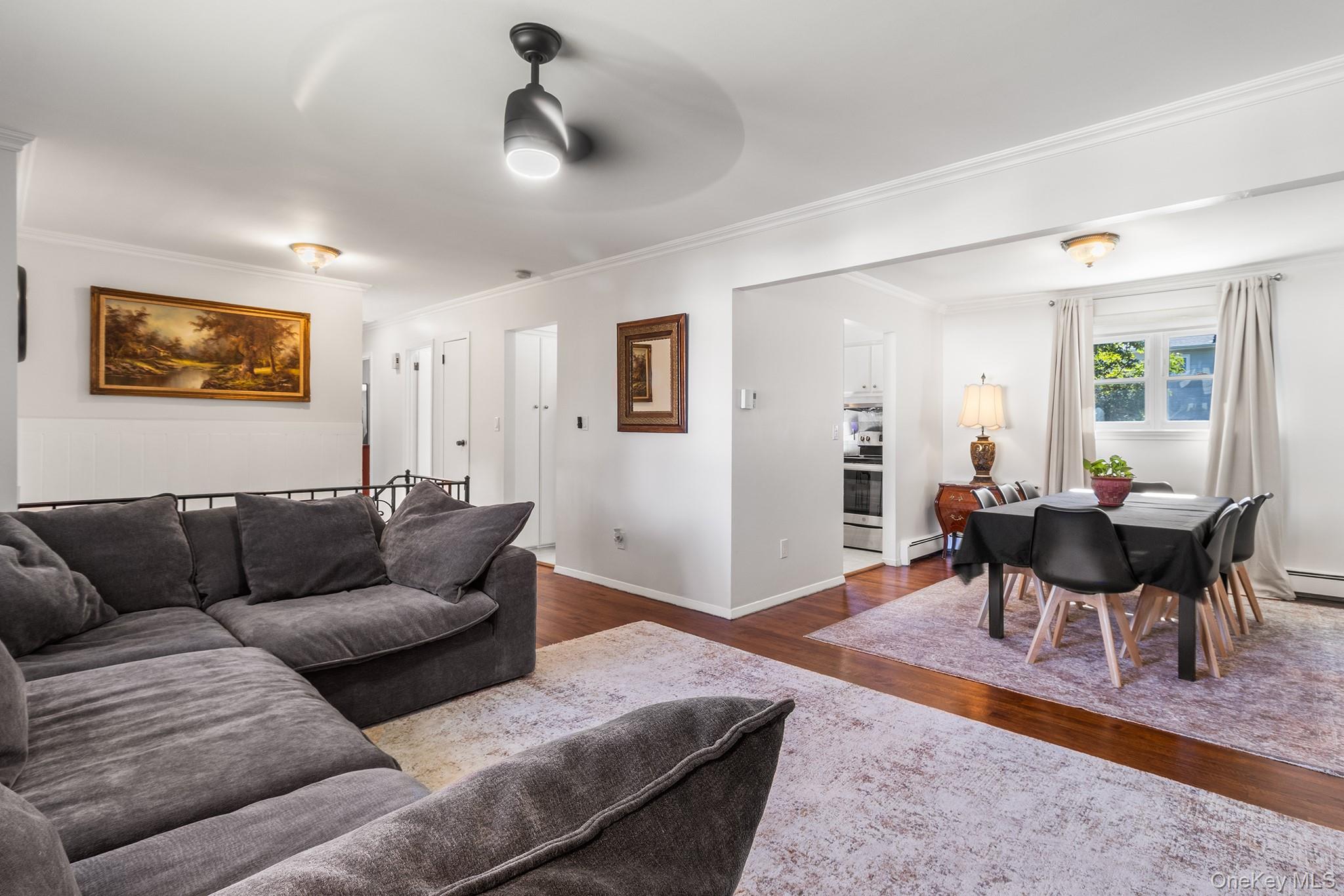 12 Bryan Street — photo 14