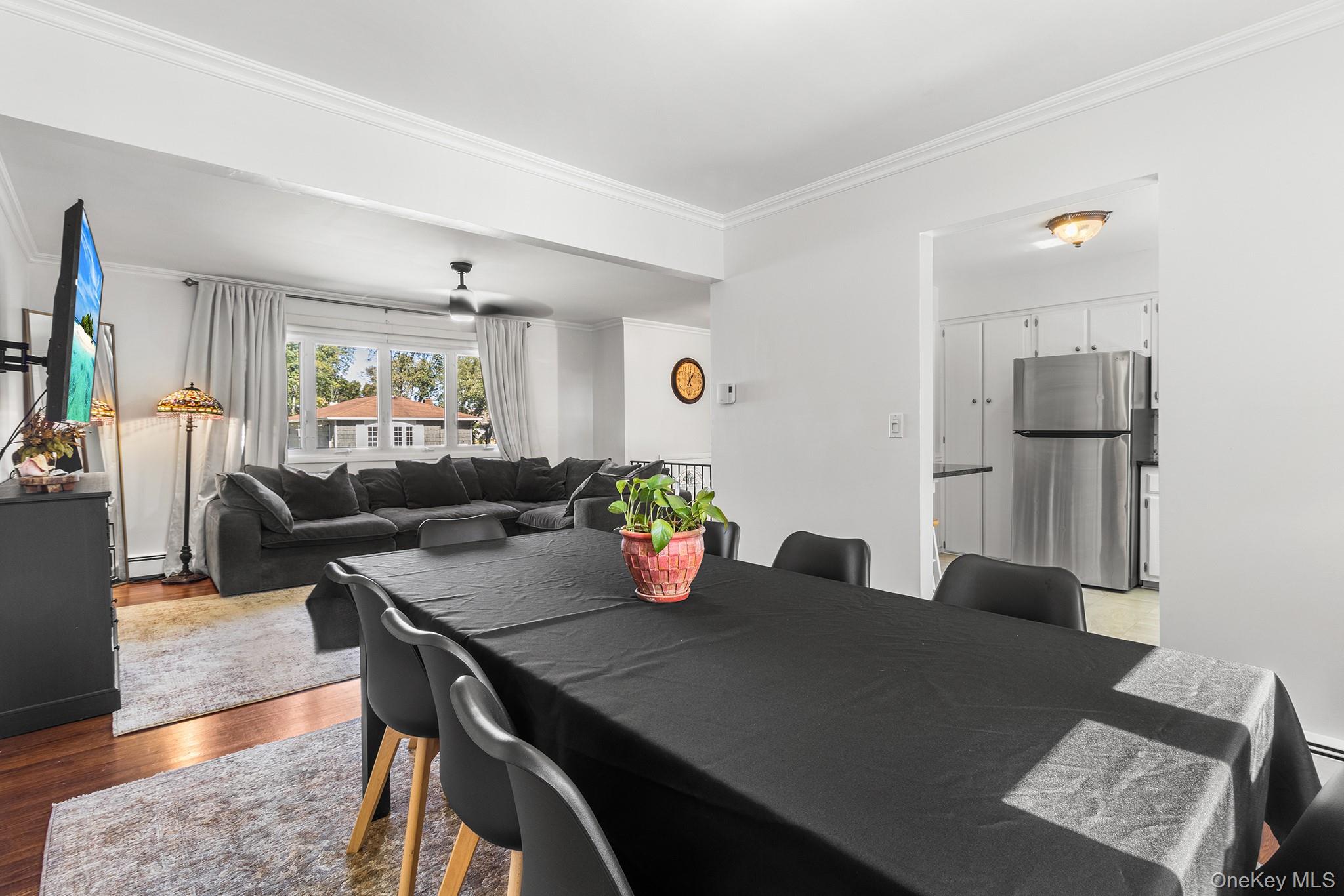12 Bryan Street — photo 17