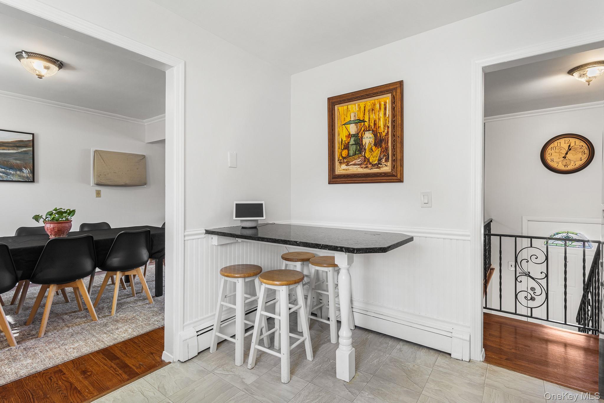 12 Bryan Street — photo 20