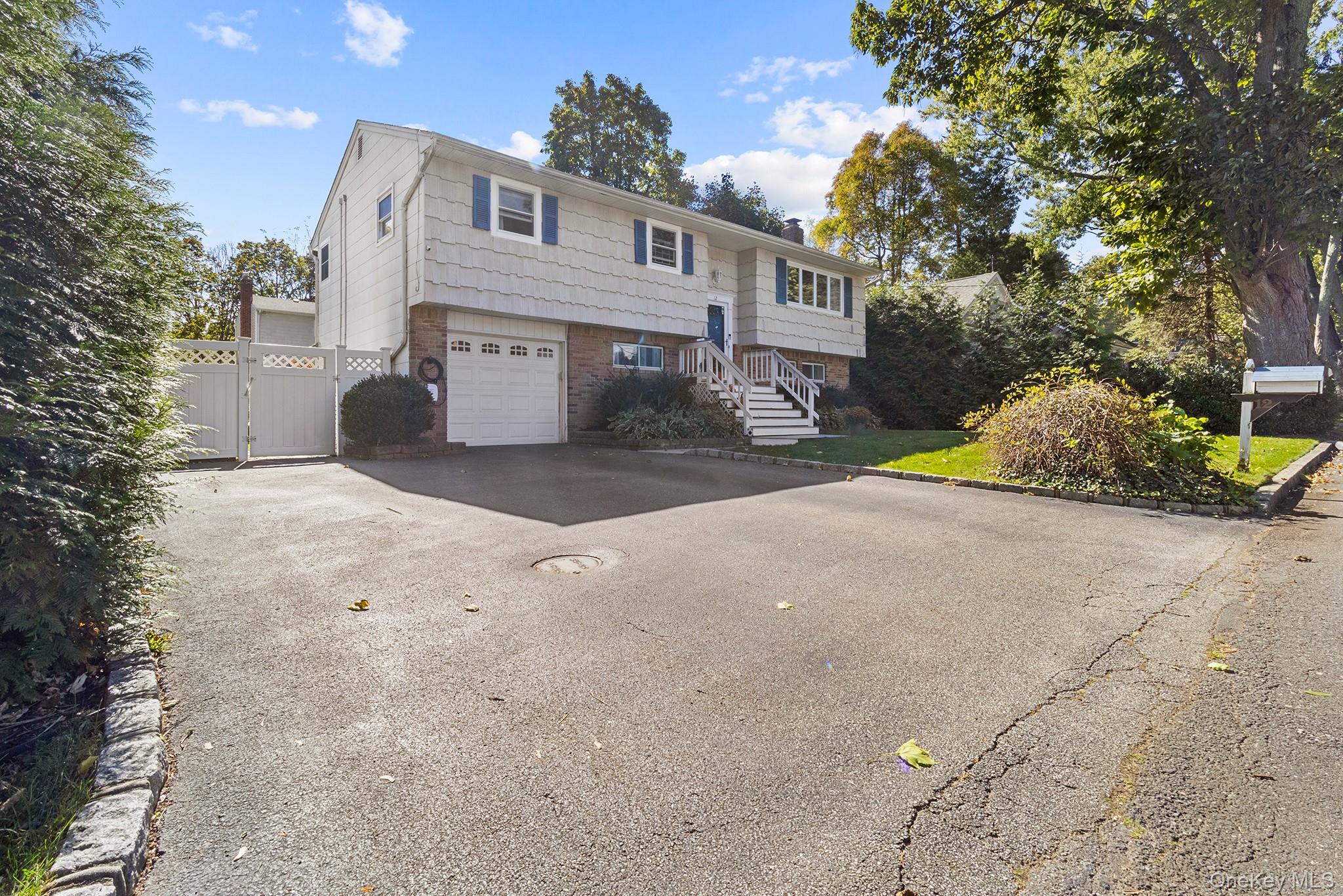 12 Bryan Street — photo 2