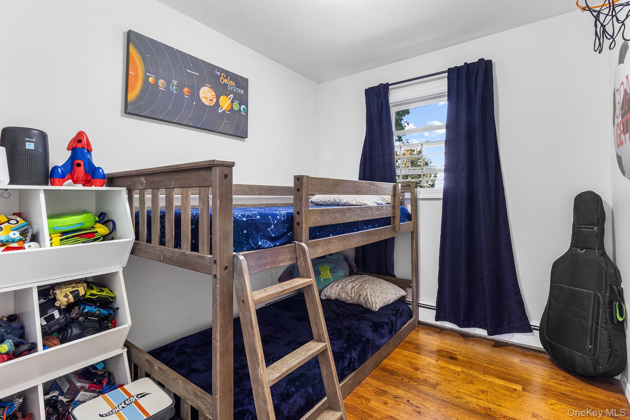 12 Bryan Street — photo 22