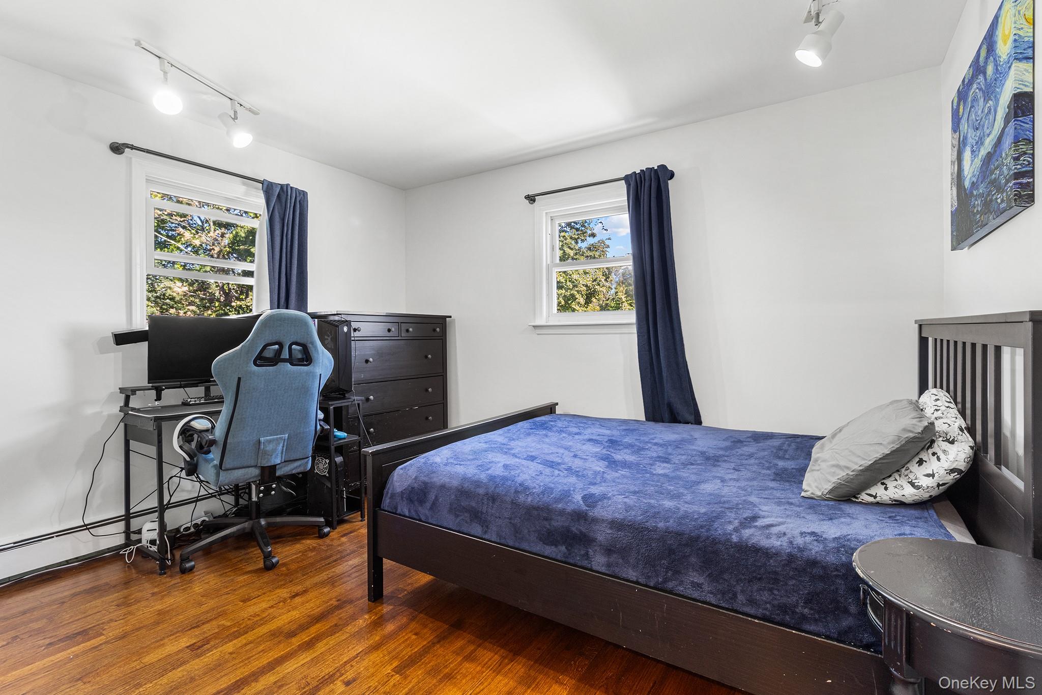 12 Bryan Street — photo 23