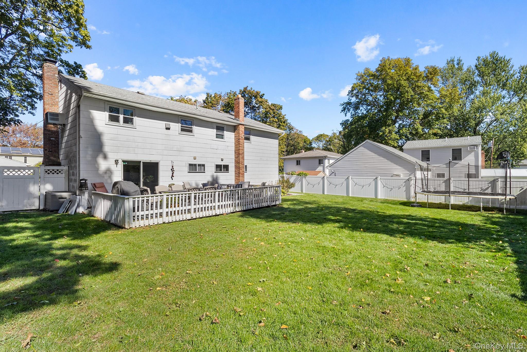 12 Bryan Street — photo 26