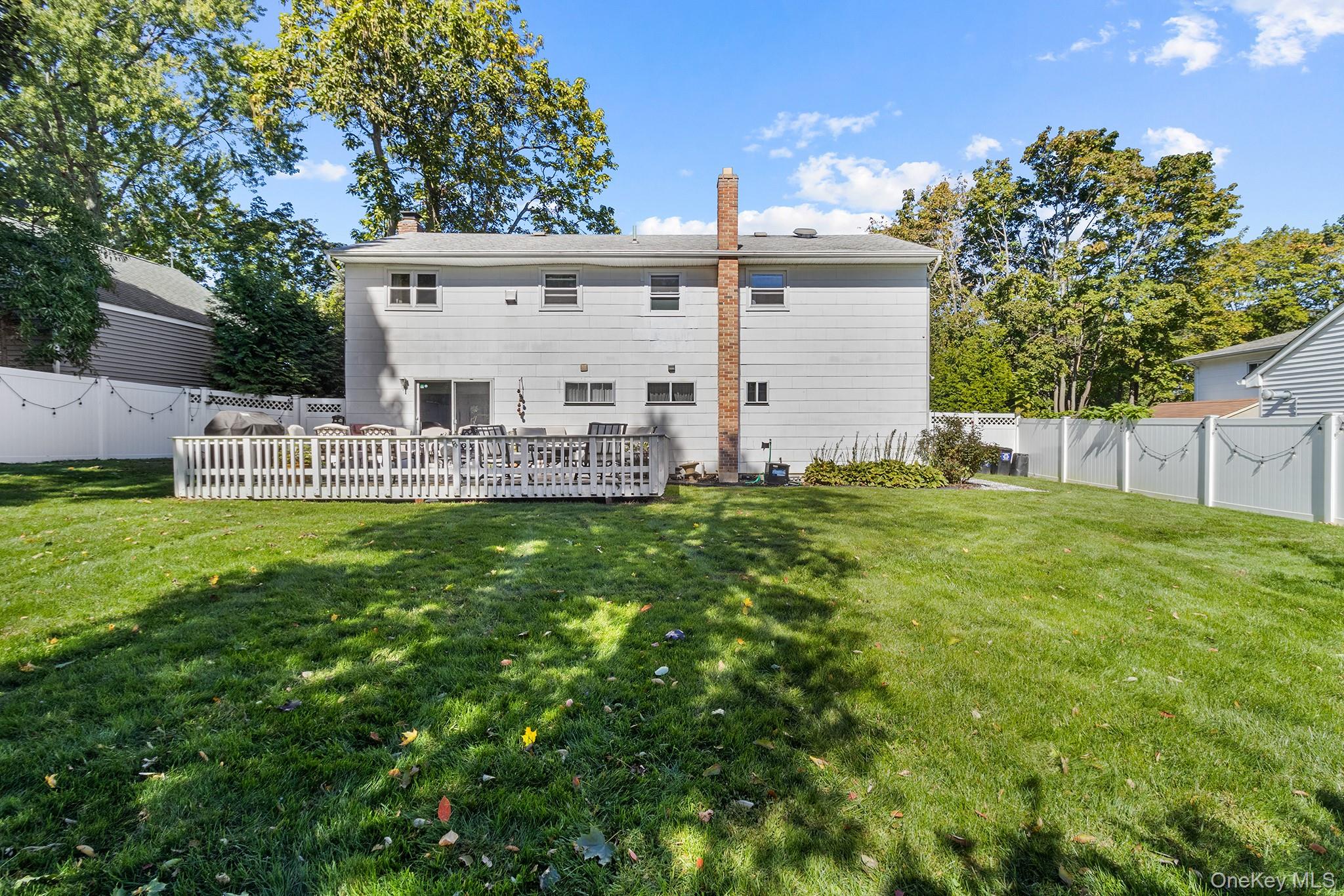12 Bryan Street — photo 28