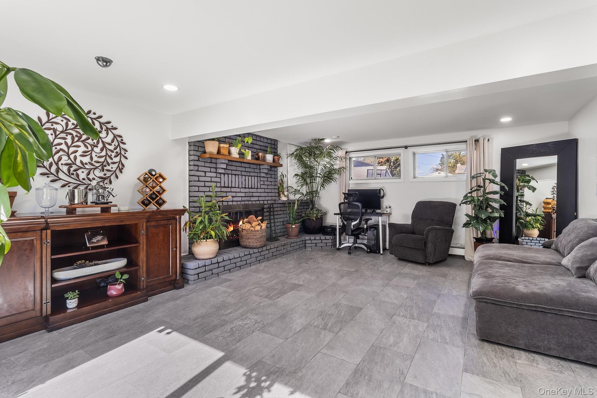 12 Bryan Street — photo 7