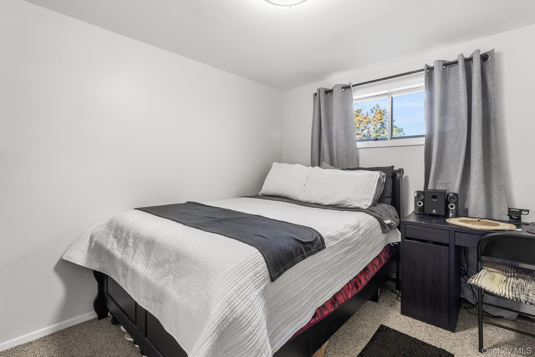 12 Bryan Street — photo 10