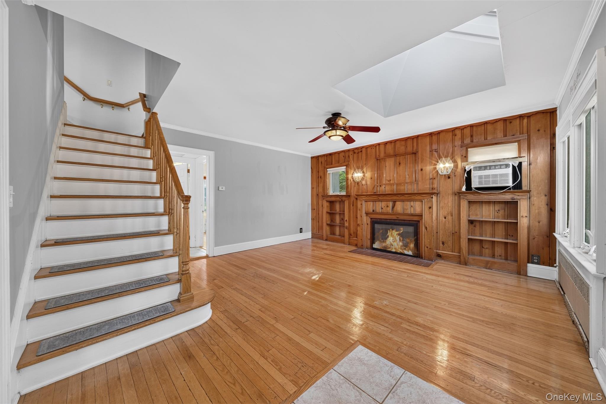 101 Tulip Place — photo 12