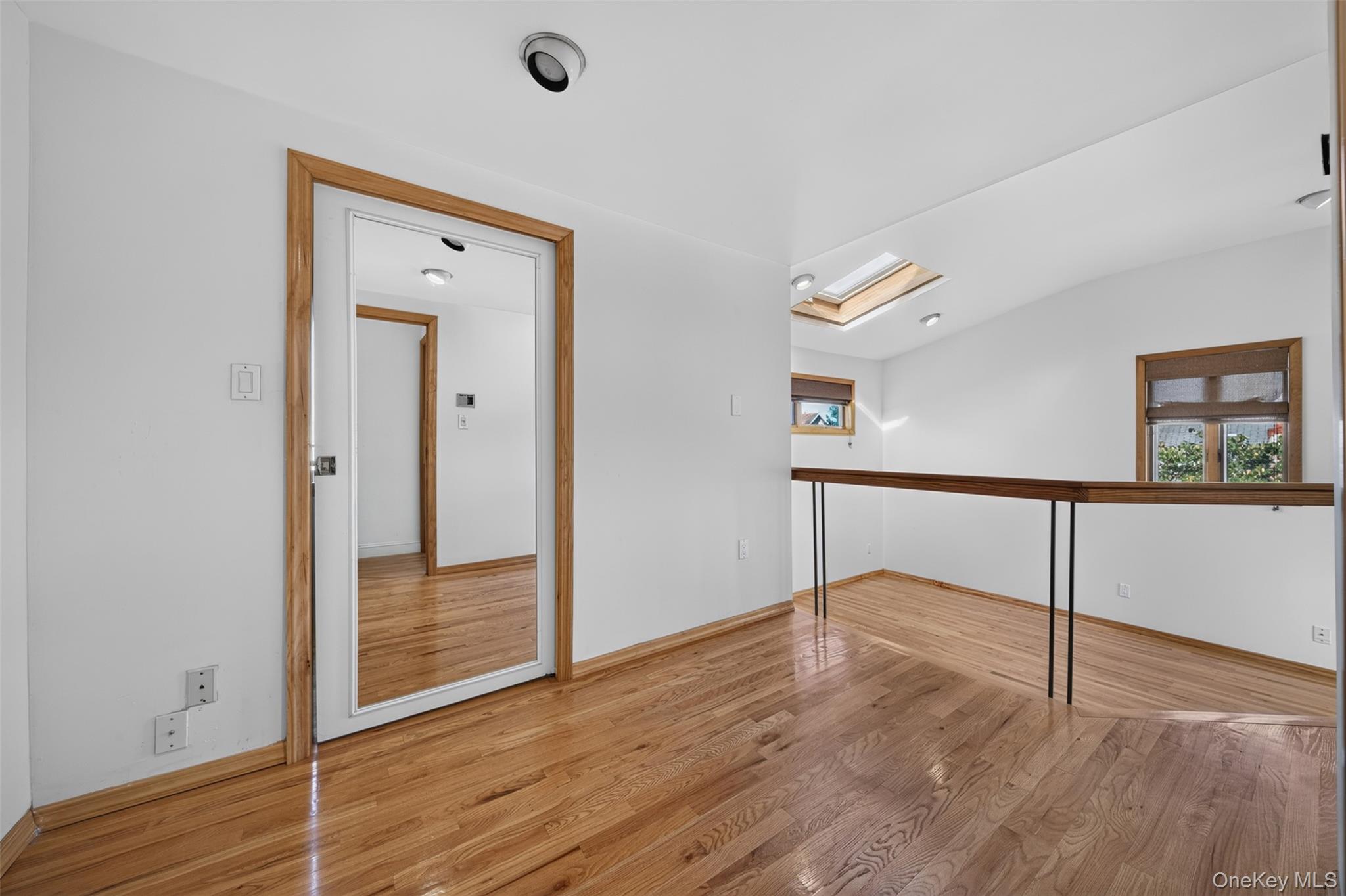 101 Tulip Place — photo 13