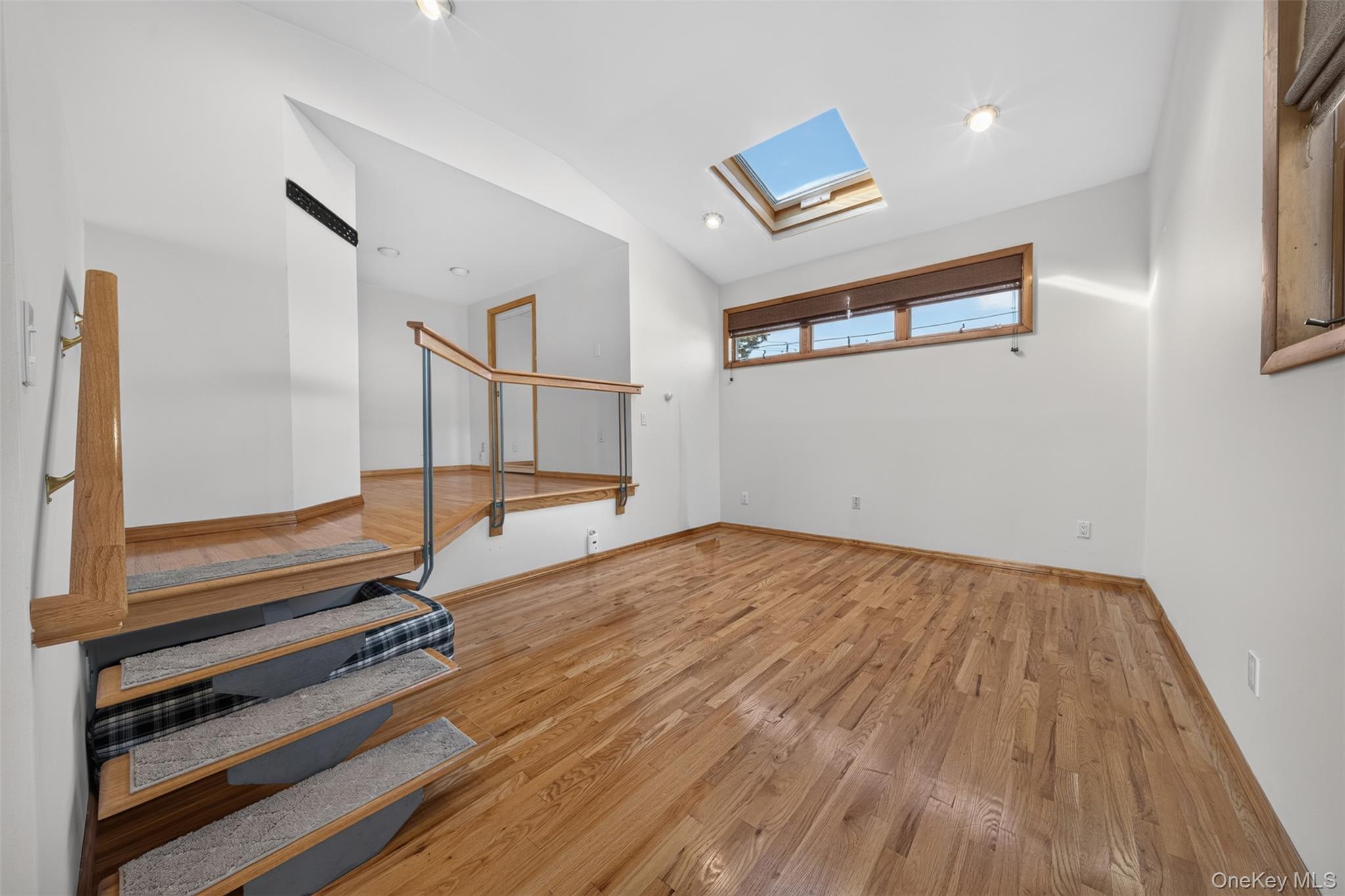 101 Tulip Place — photo 15
