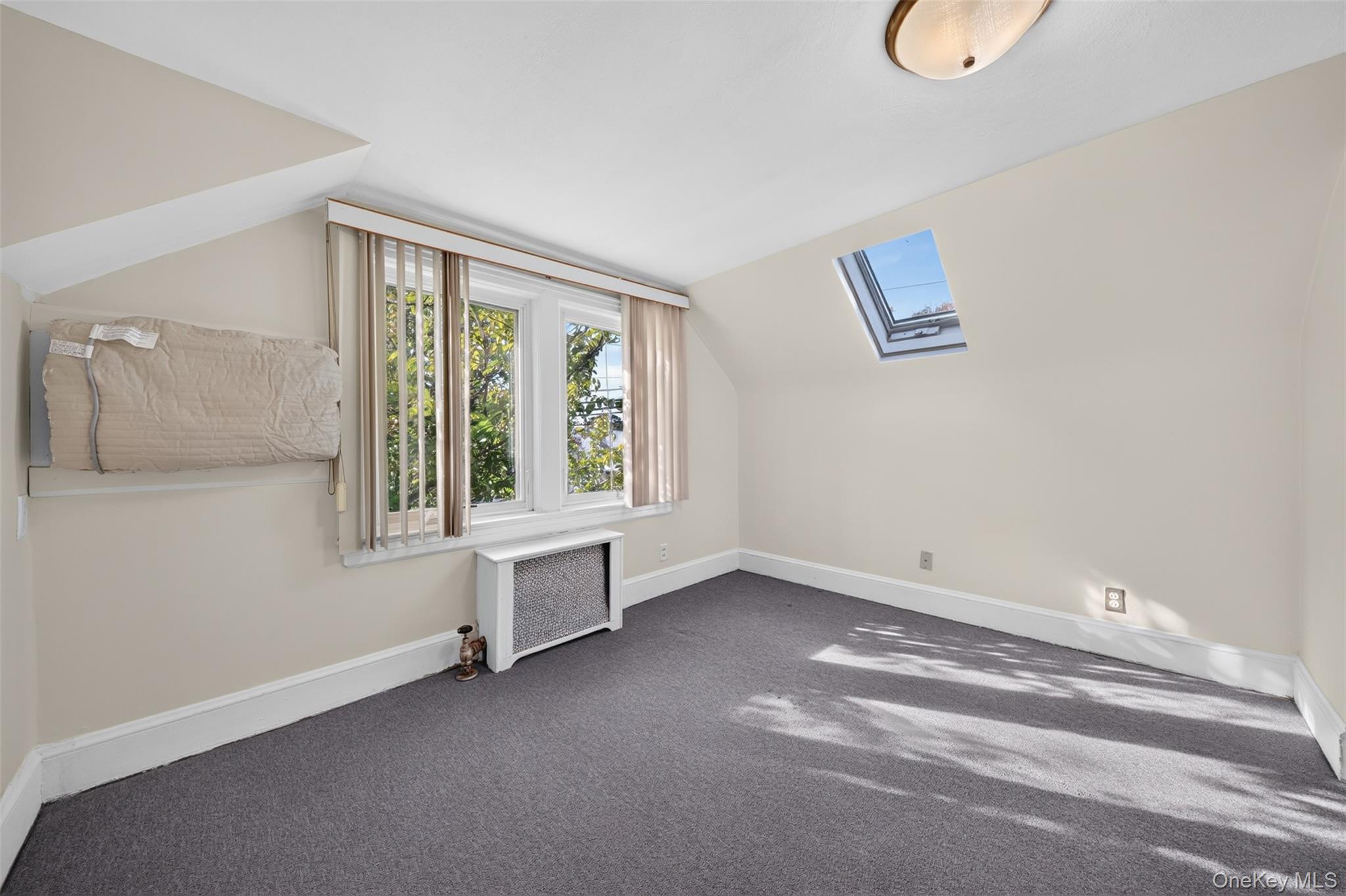 101 Tulip Place — photo 18