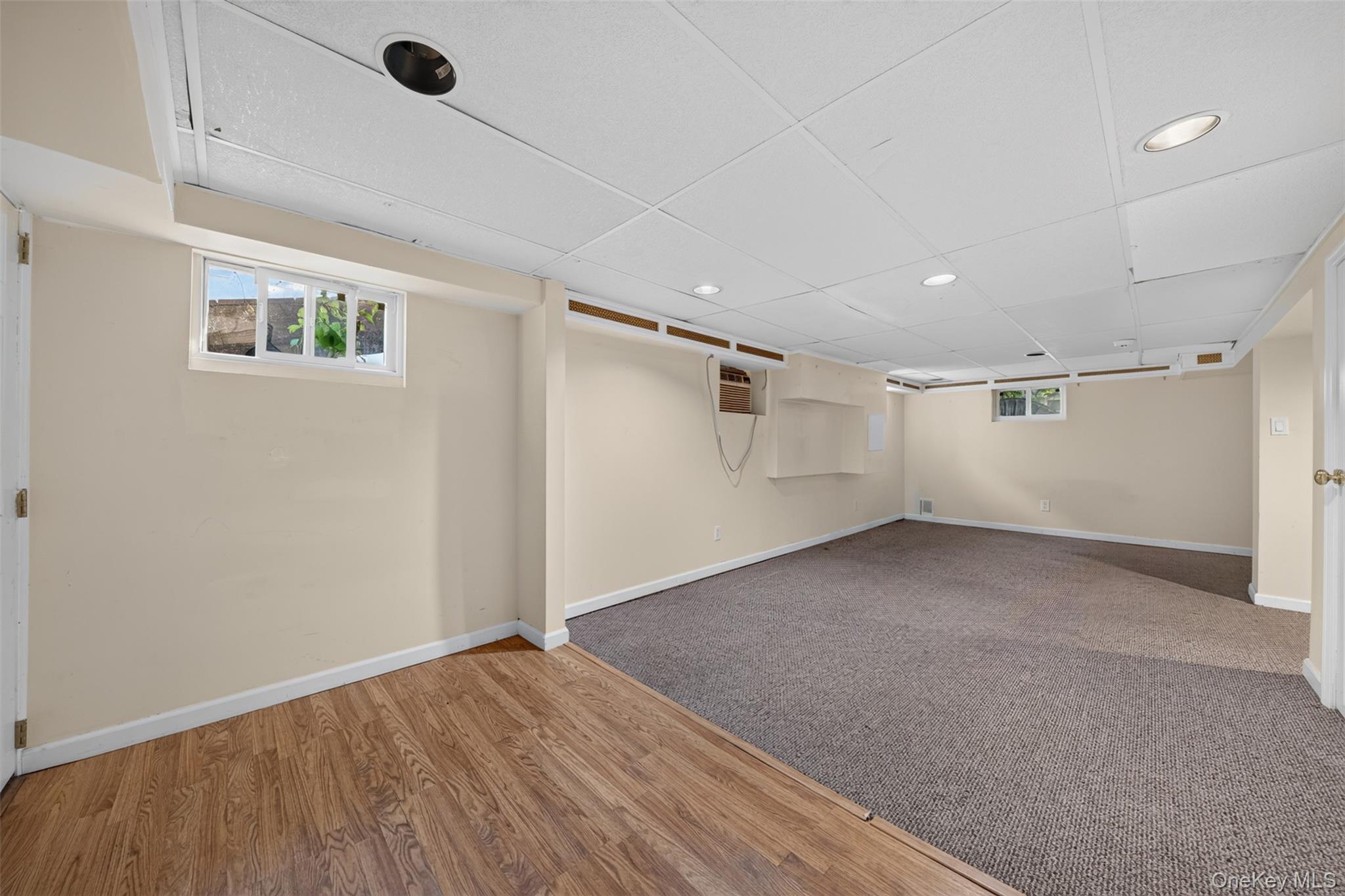 101 Tulip Place — photo 22