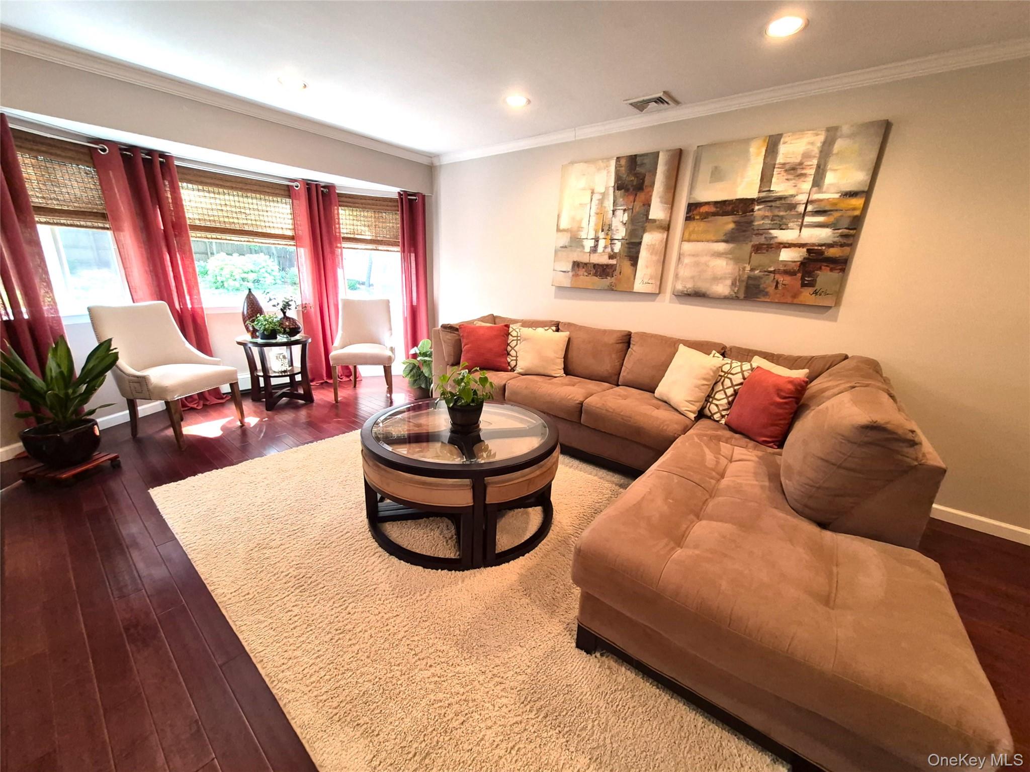 36 Denis Lane — photo 11