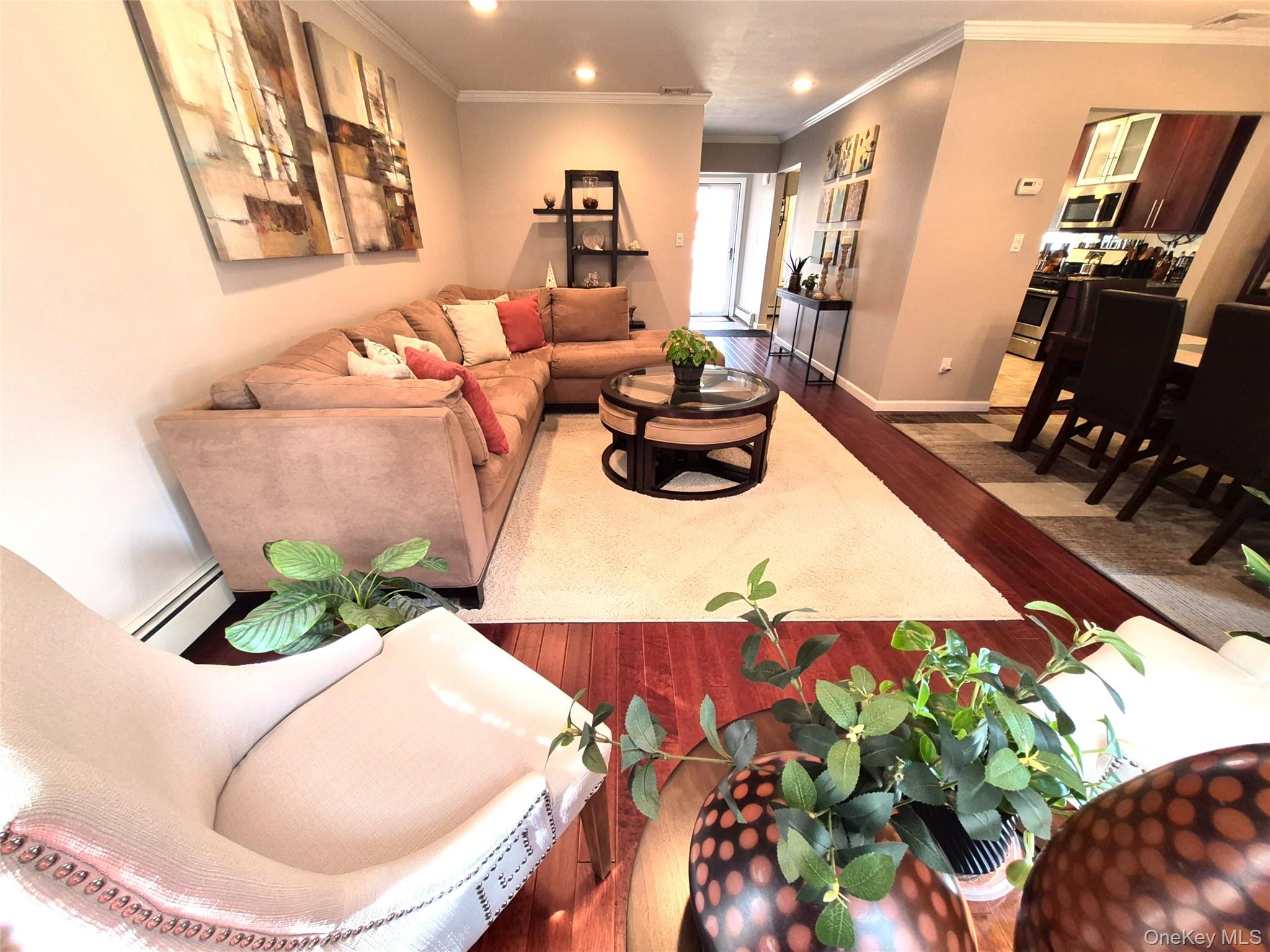 36 Denis Lane — photo 13