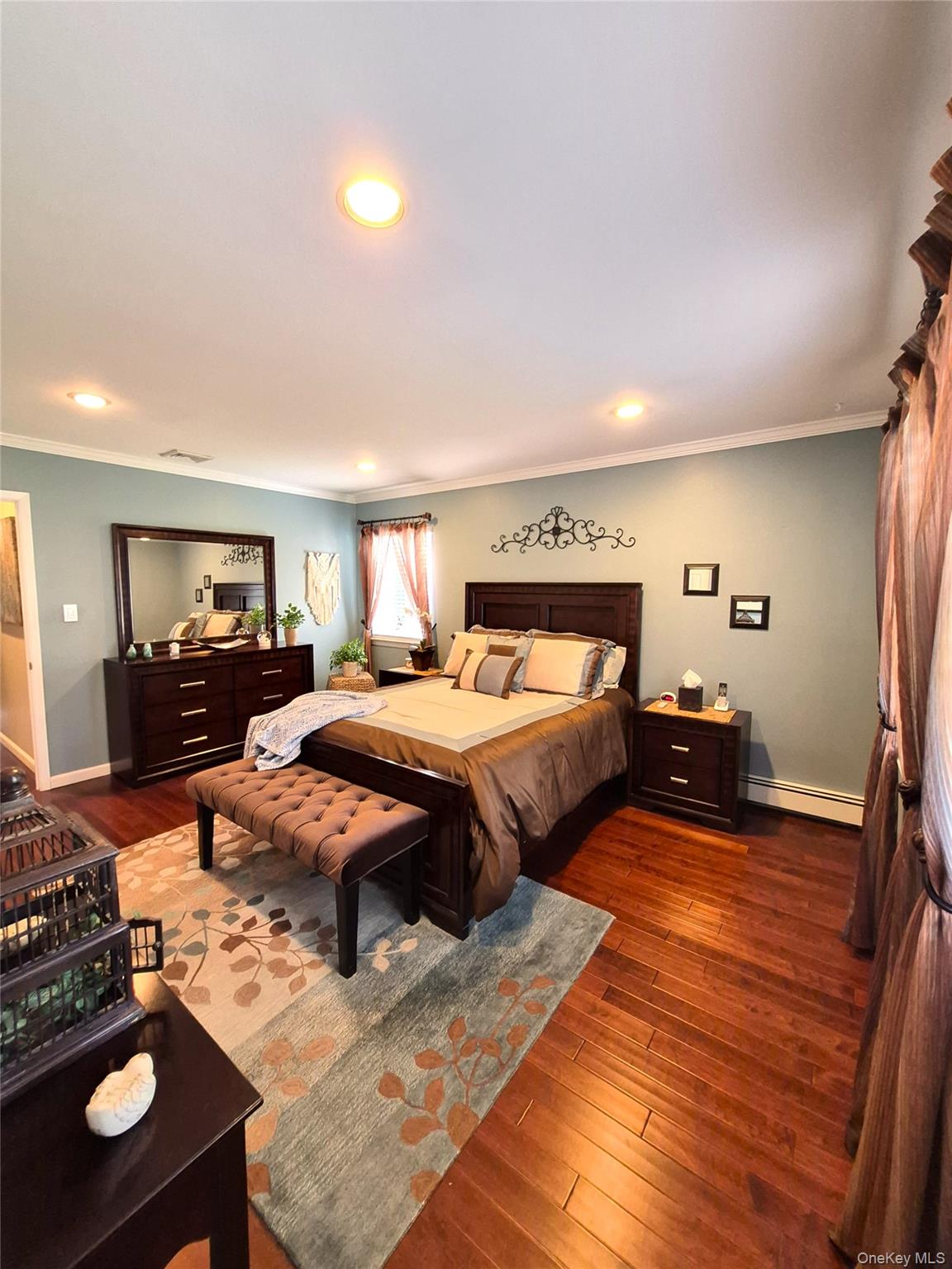 36 Denis Lane — photo 16