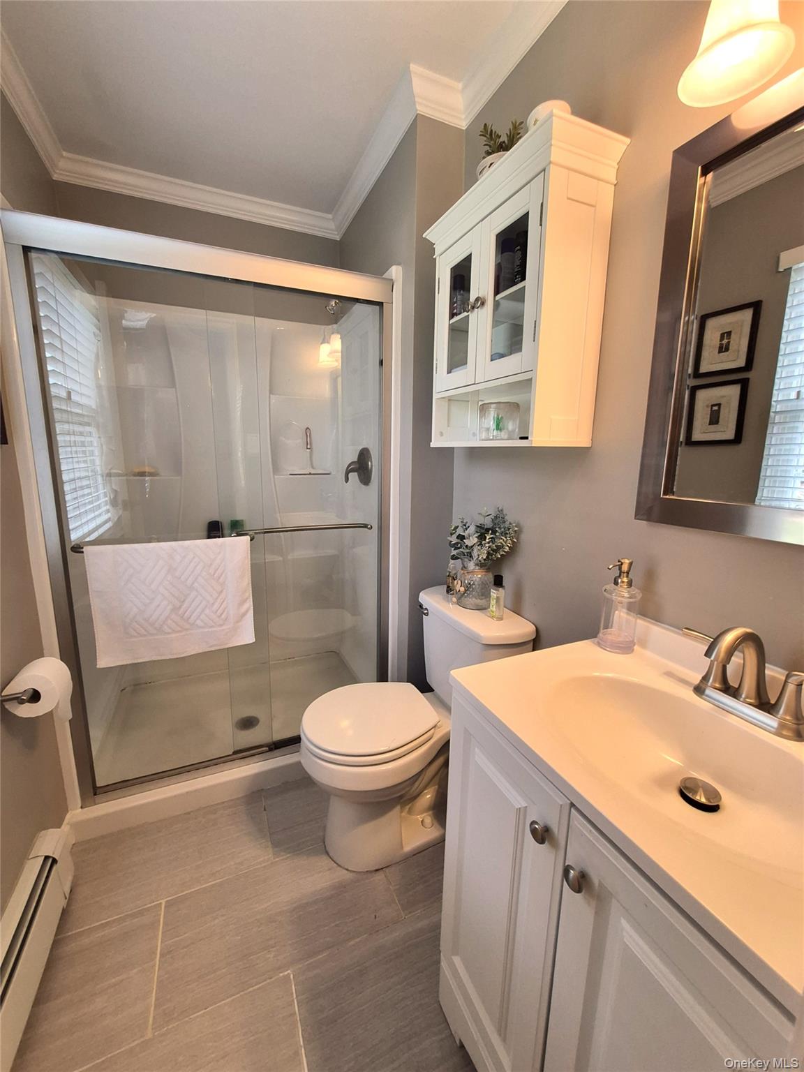 36 Denis Lane — photo 17