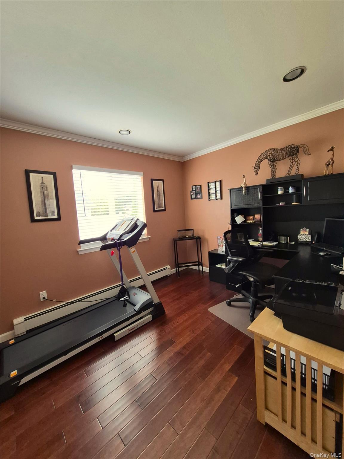 36 Denis Lane — photo 20