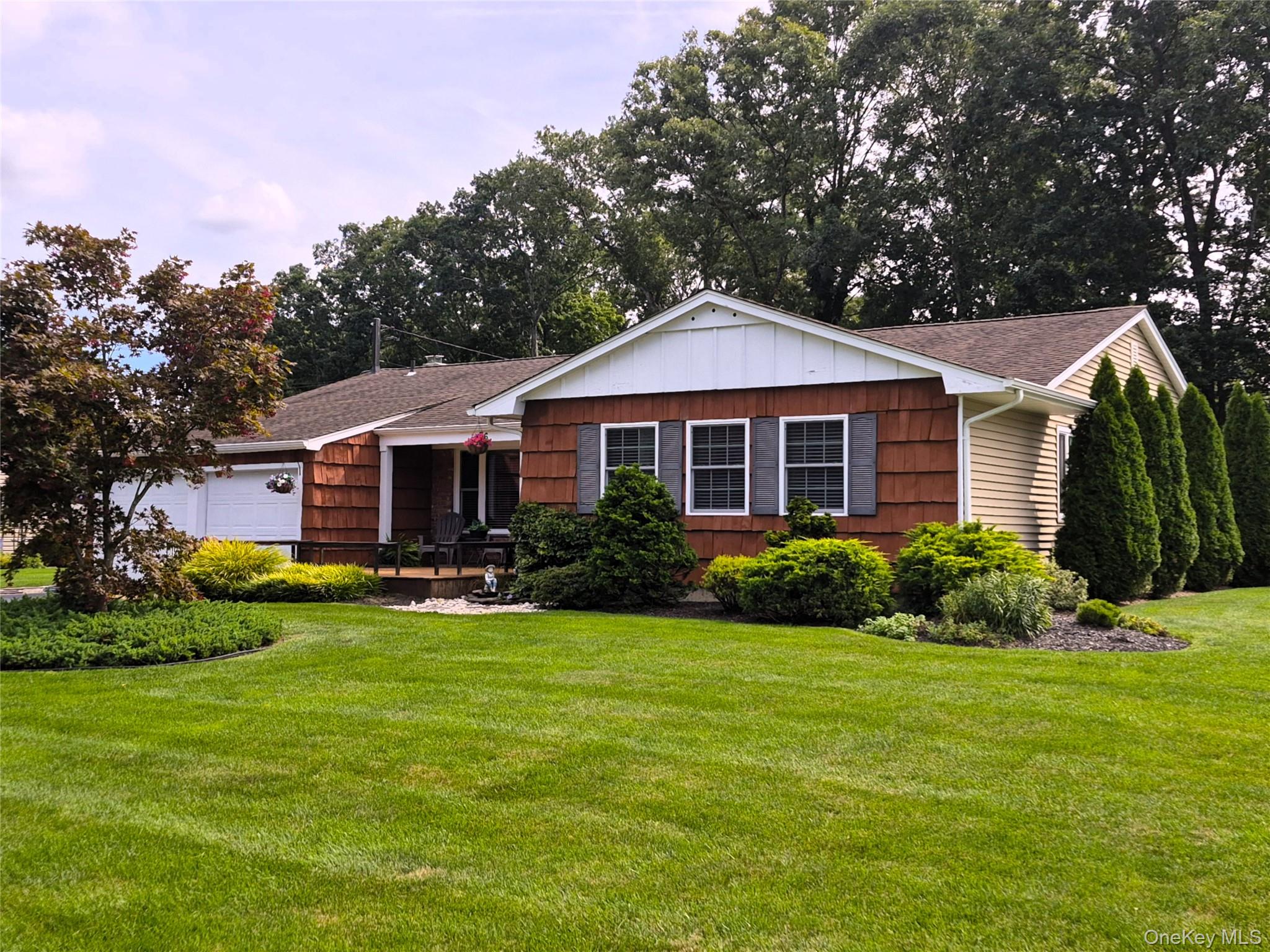 36 Denis Lane — photo 2