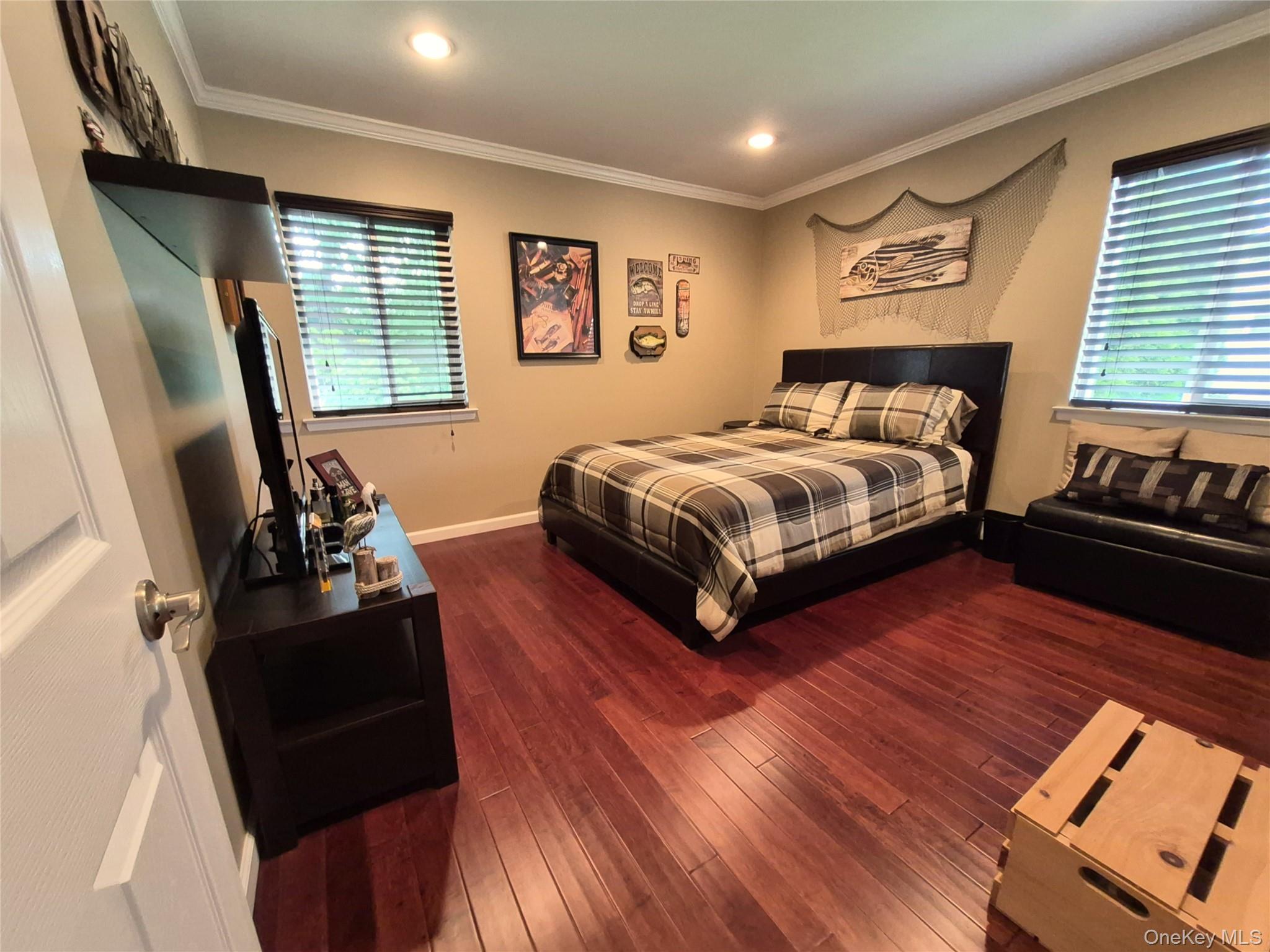 36 Denis Lane — photo 22
