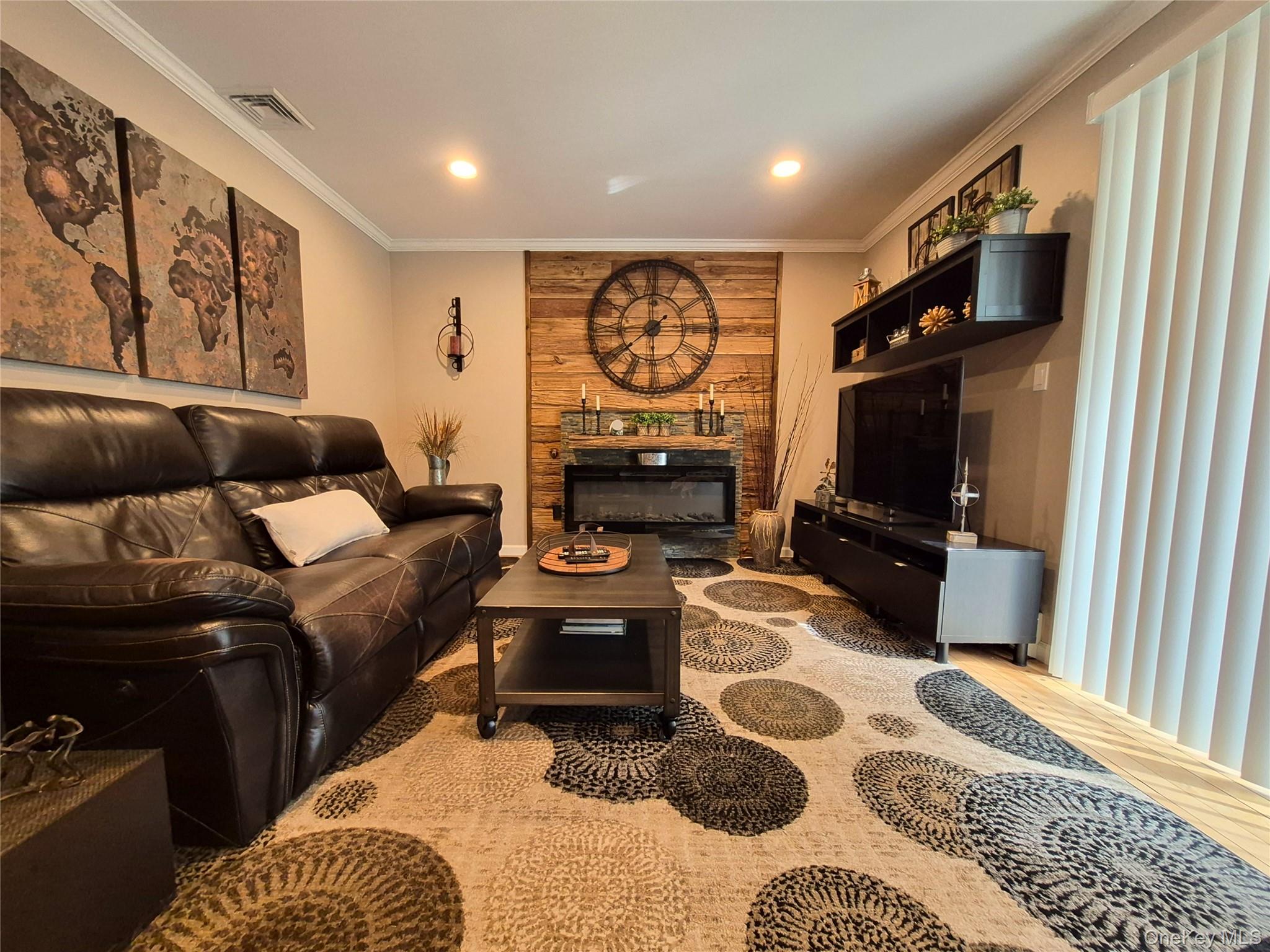 36 Denis Lane — photo 24