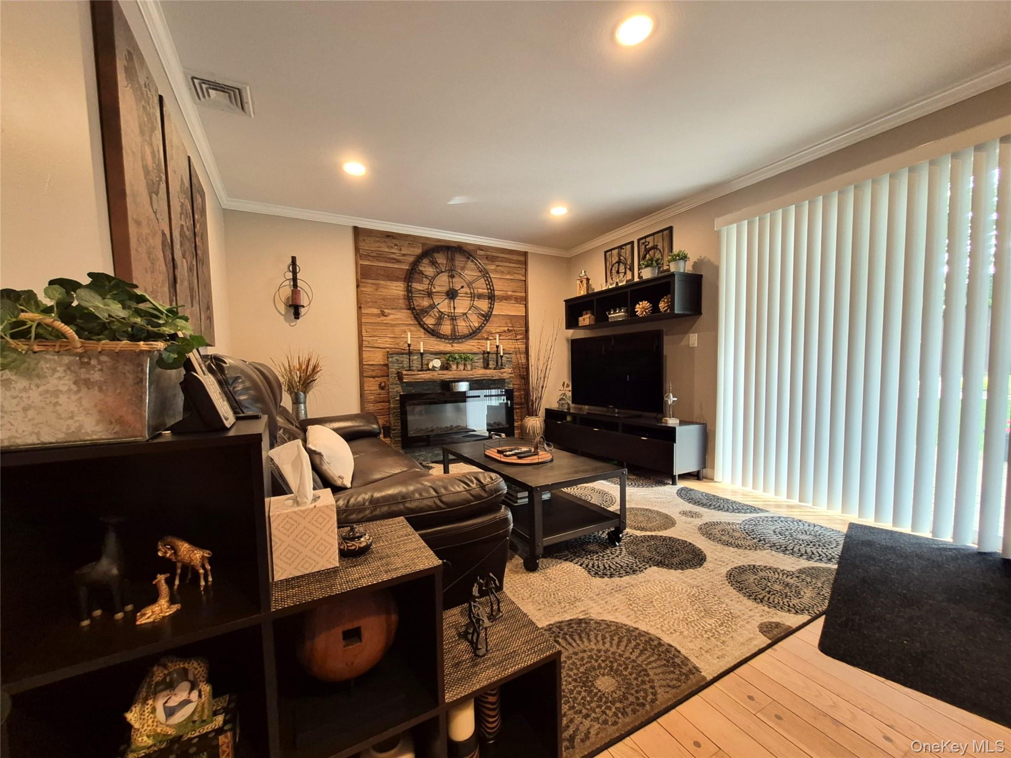 36 Denis Lane — photo 25