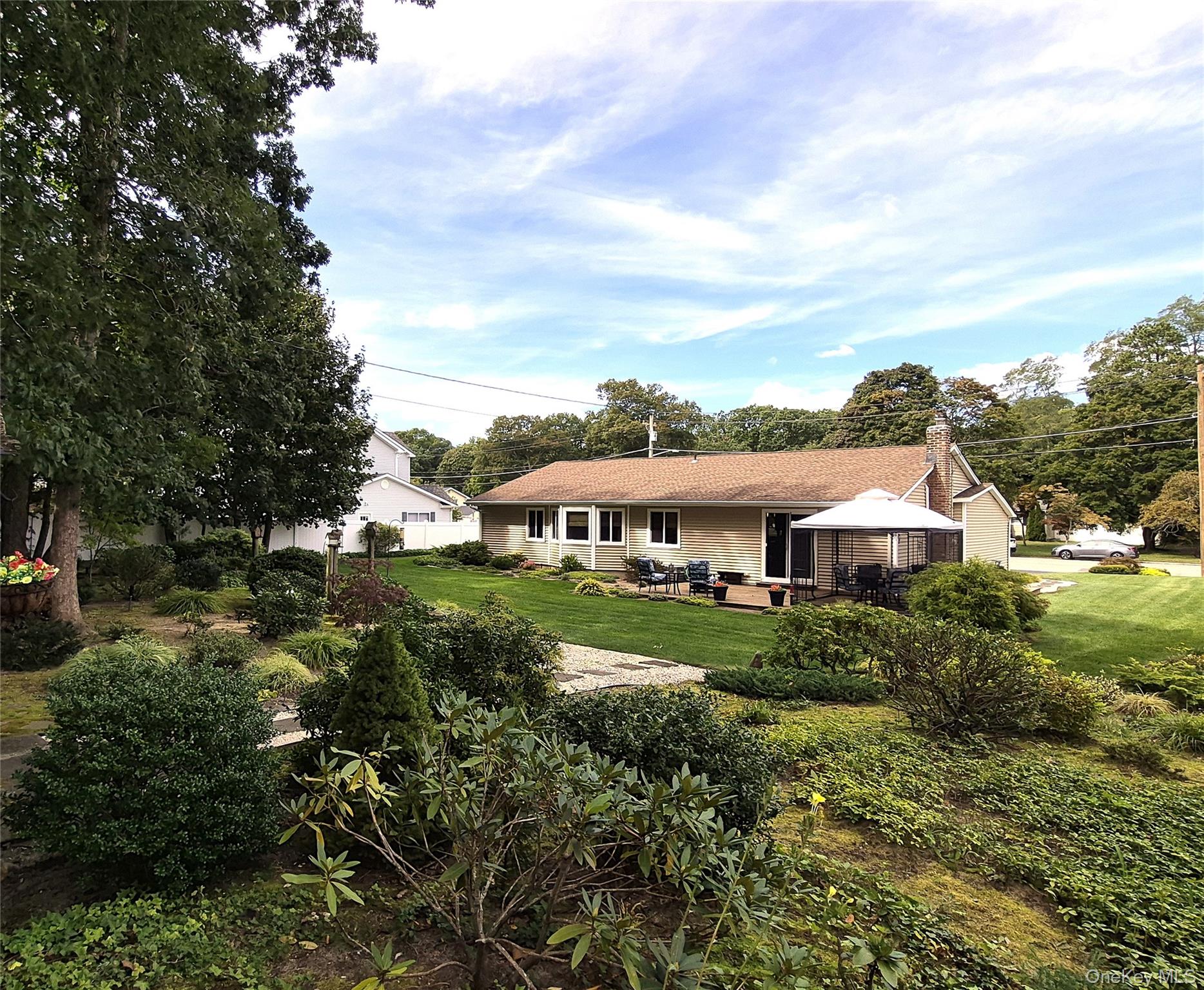 36 Denis Lane — photo 29