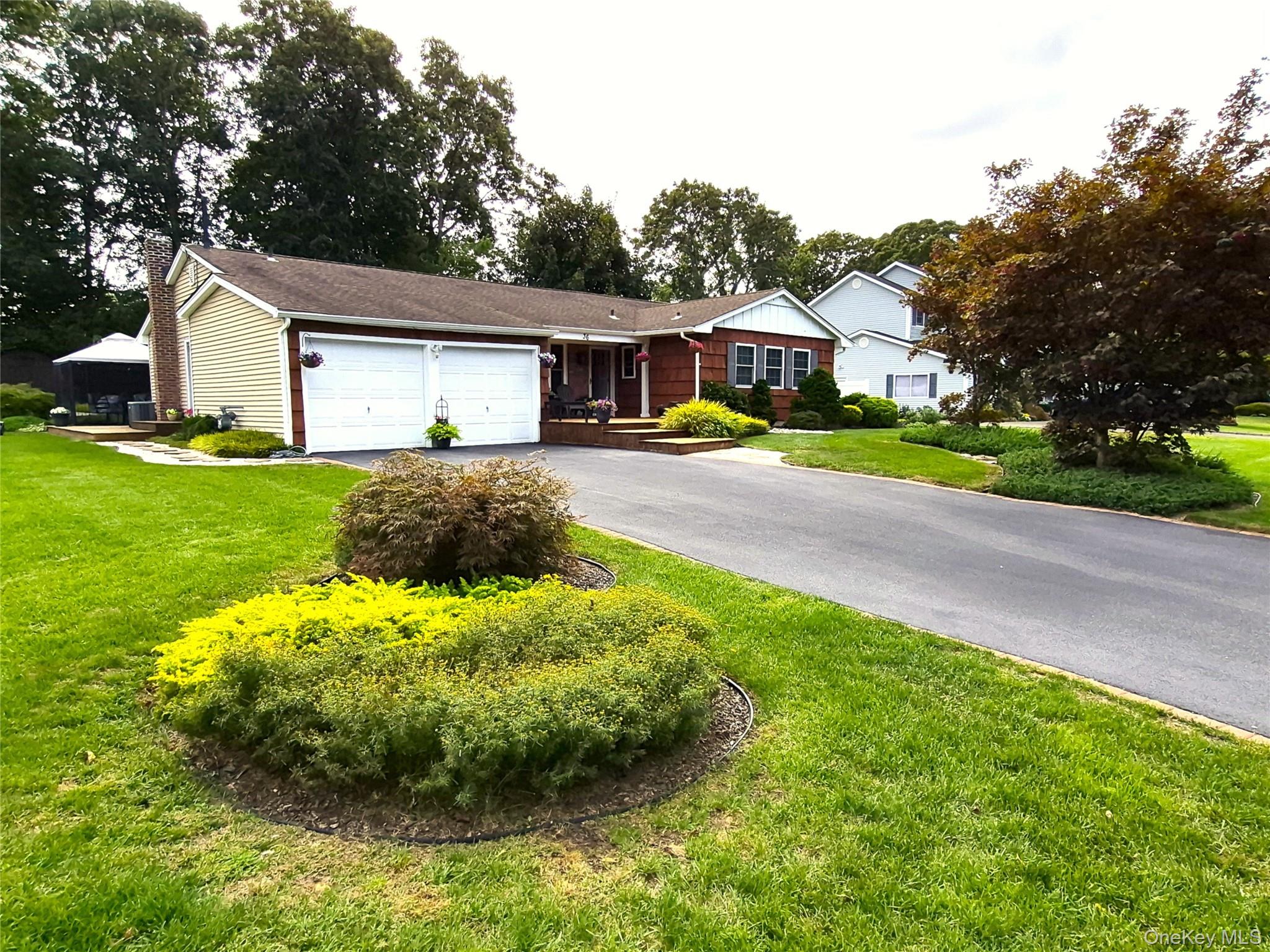 36 Denis Lane — photo 3