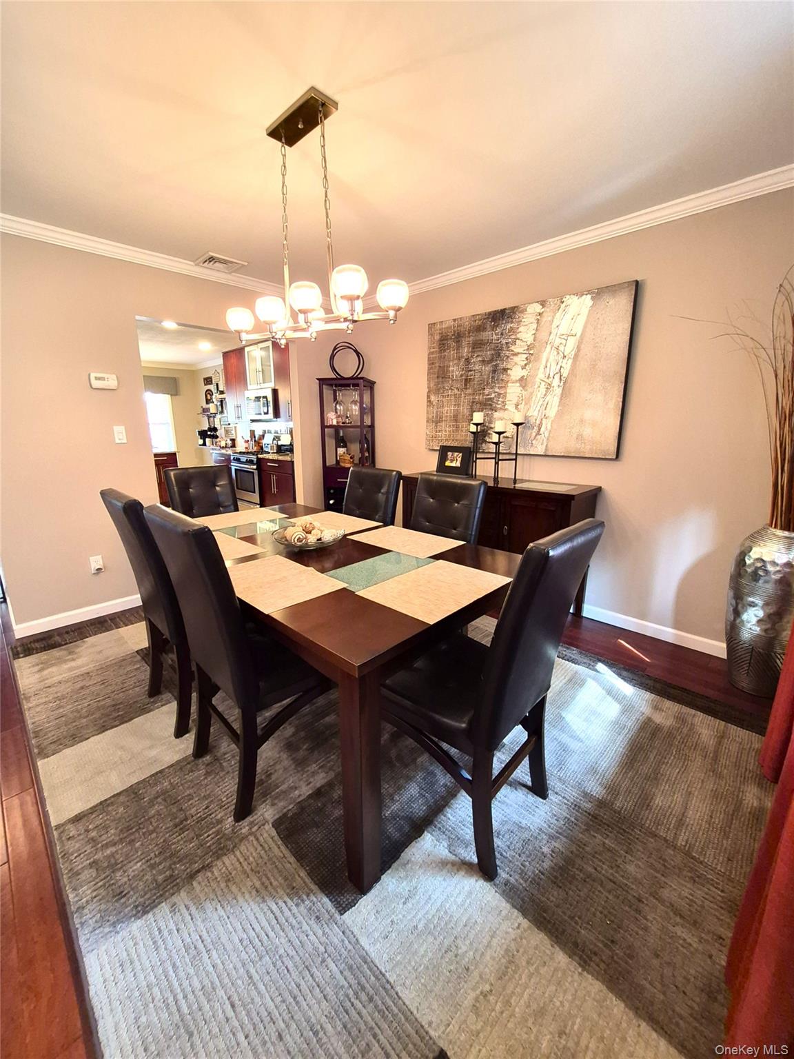 36 Denis Lane — photo 10