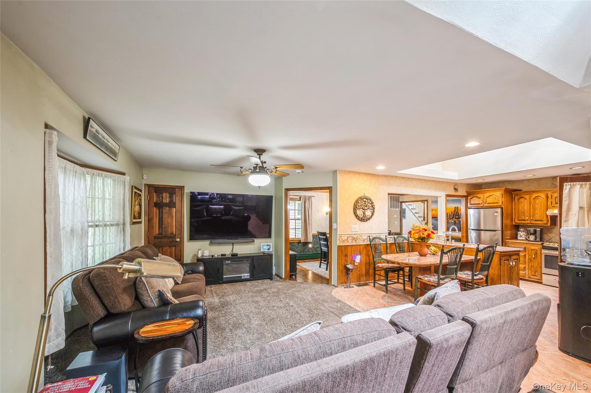 3 Poplar Lane — photo 13