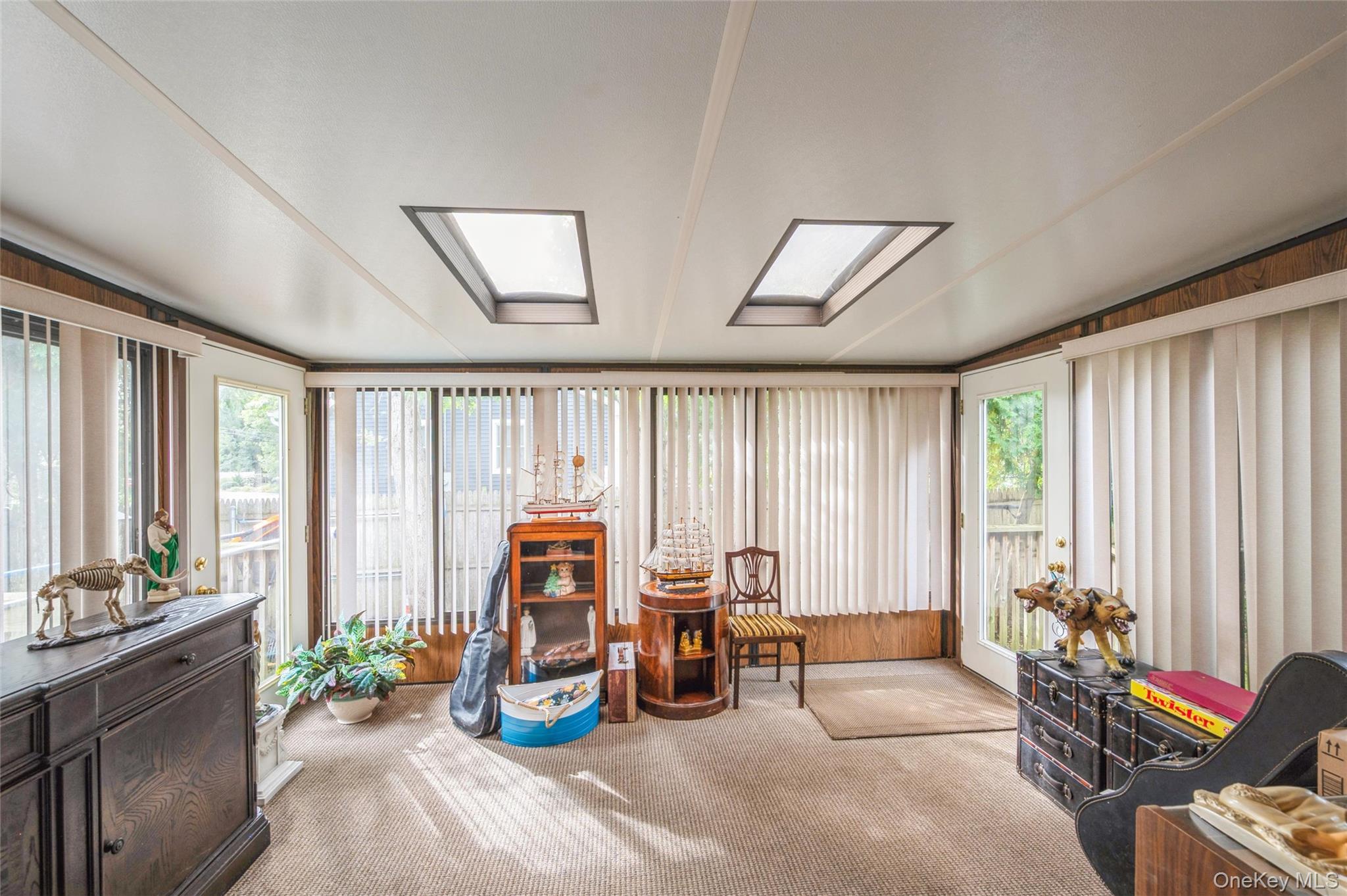 3 Poplar Lane — photo 15