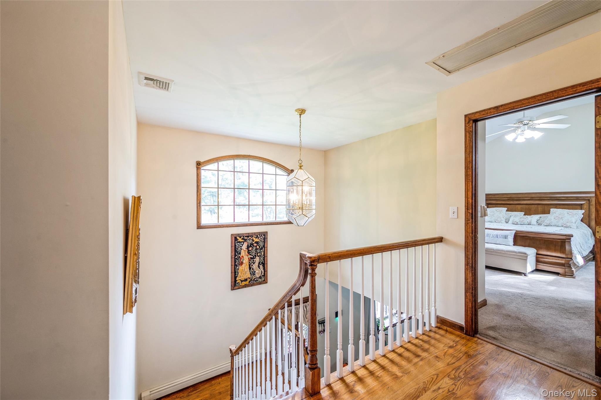 3 Poplar Lane — photo 17