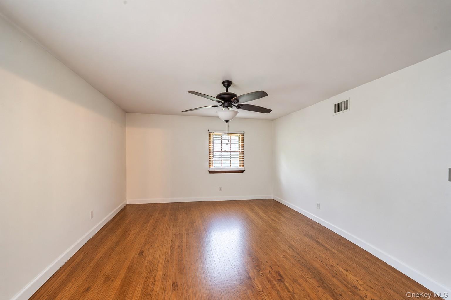 3 Poplar Lane — photo 23