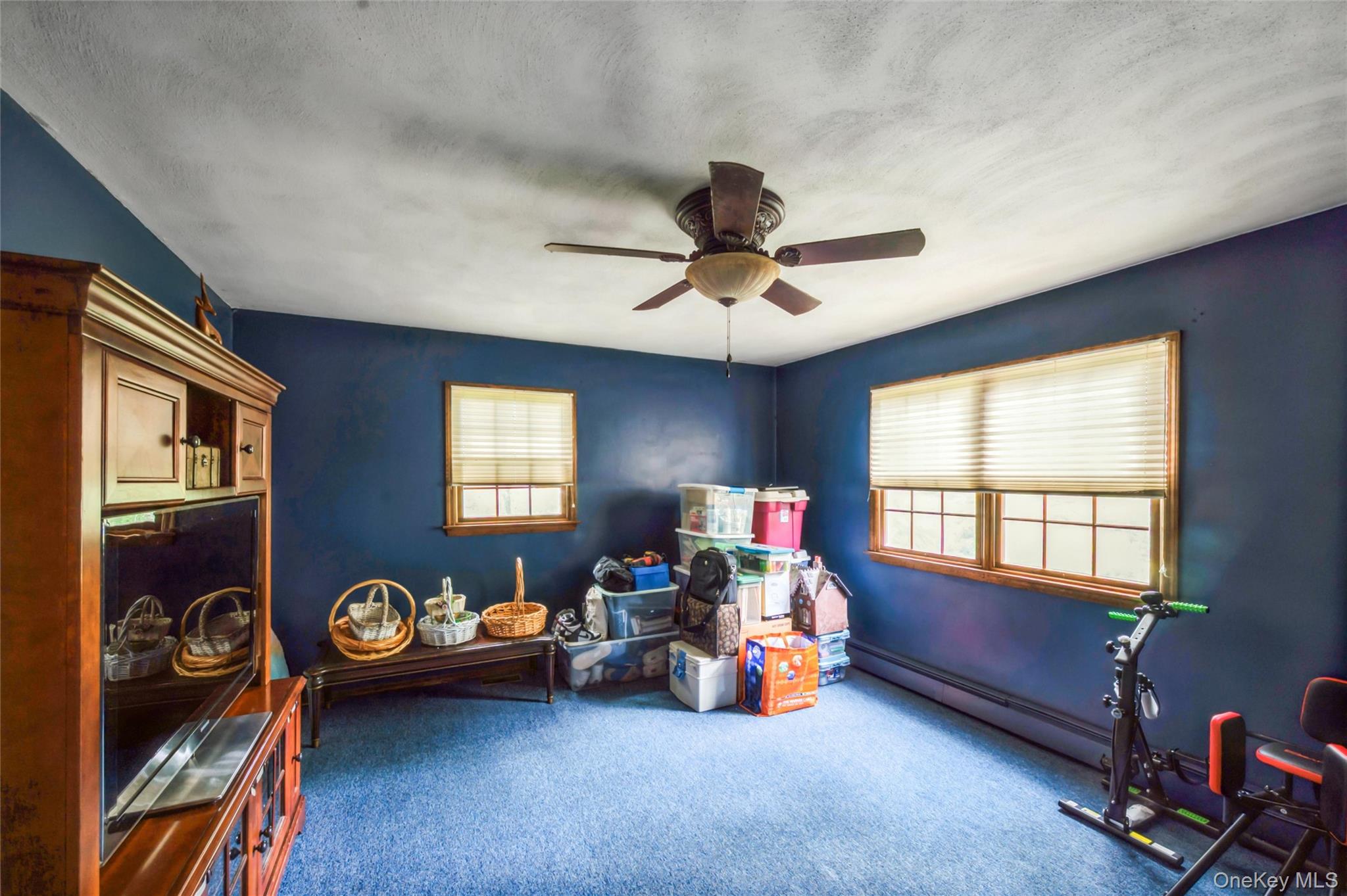 3 Poplar Lane — photo 25