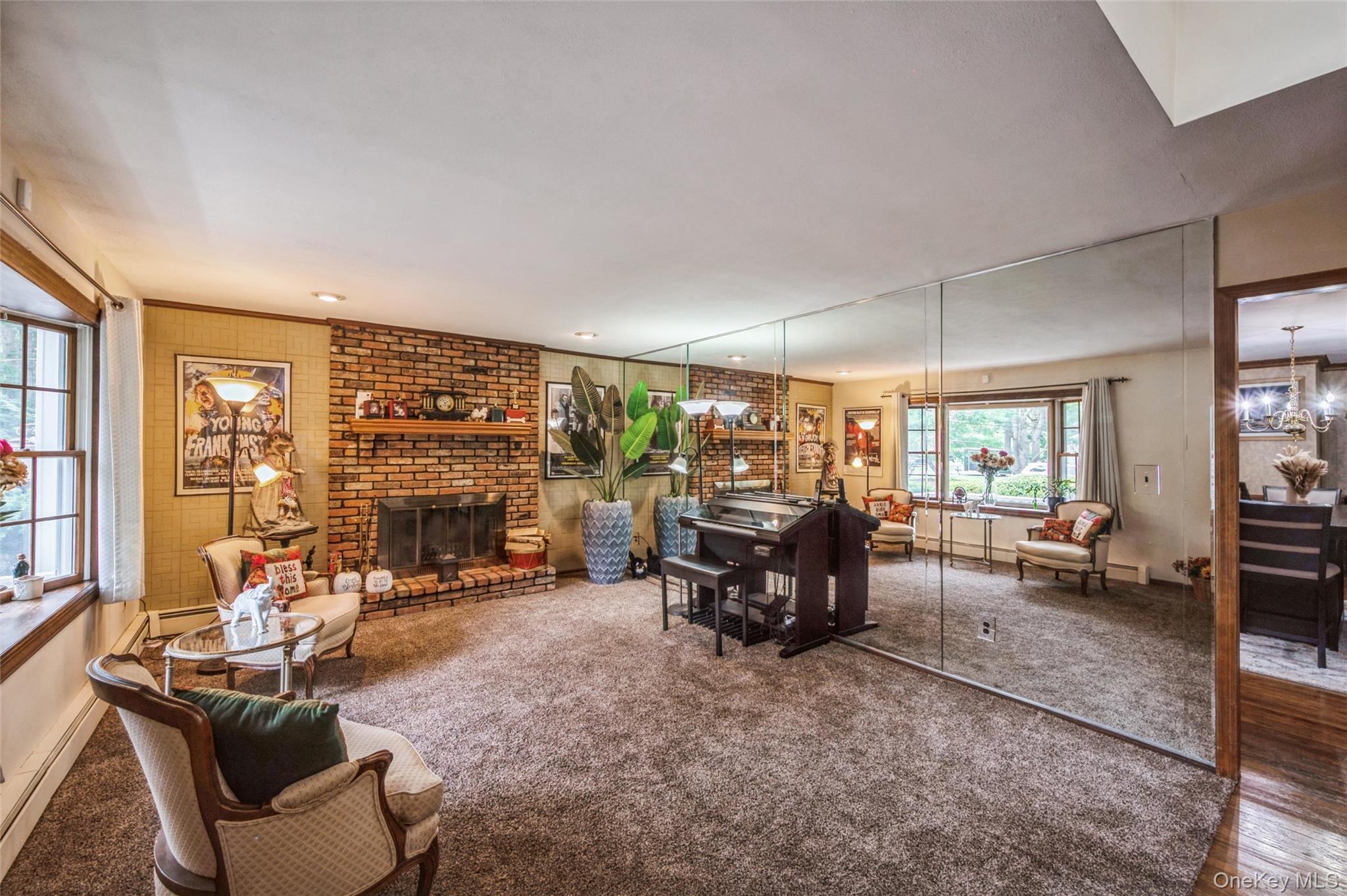 3 Poplar Lane — photo 4