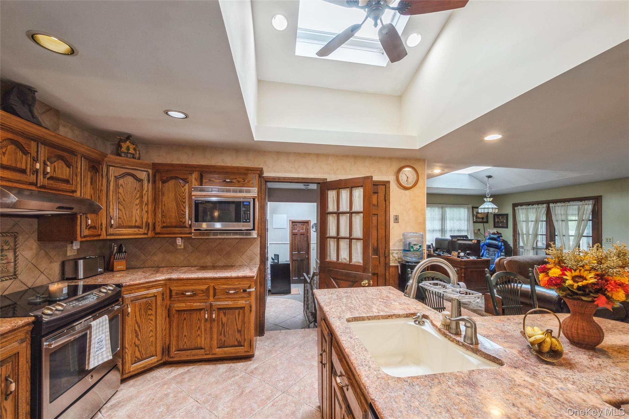 3 Poplar Lane — photo 9