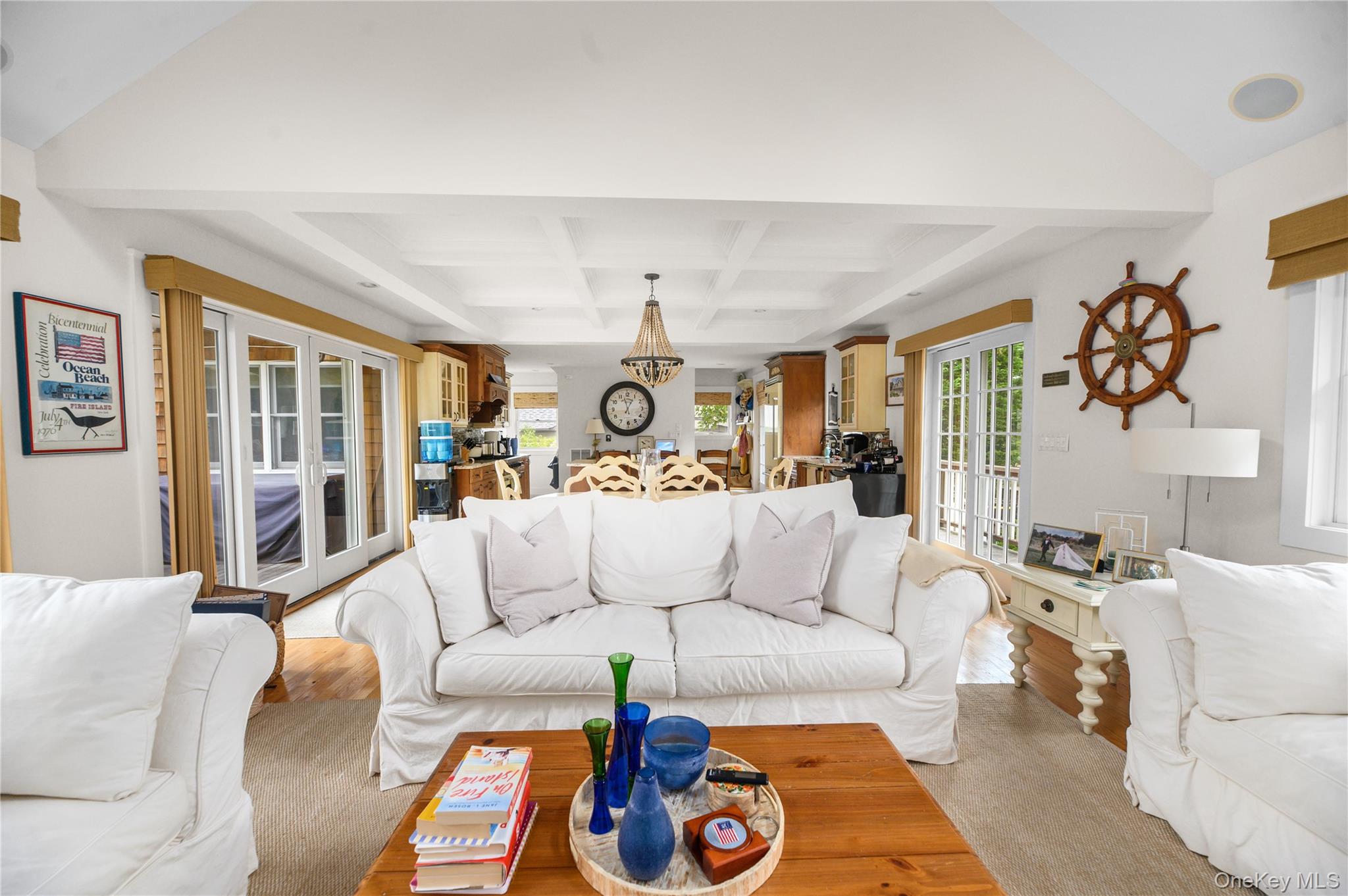 35 Gale Avenue — photo 3
