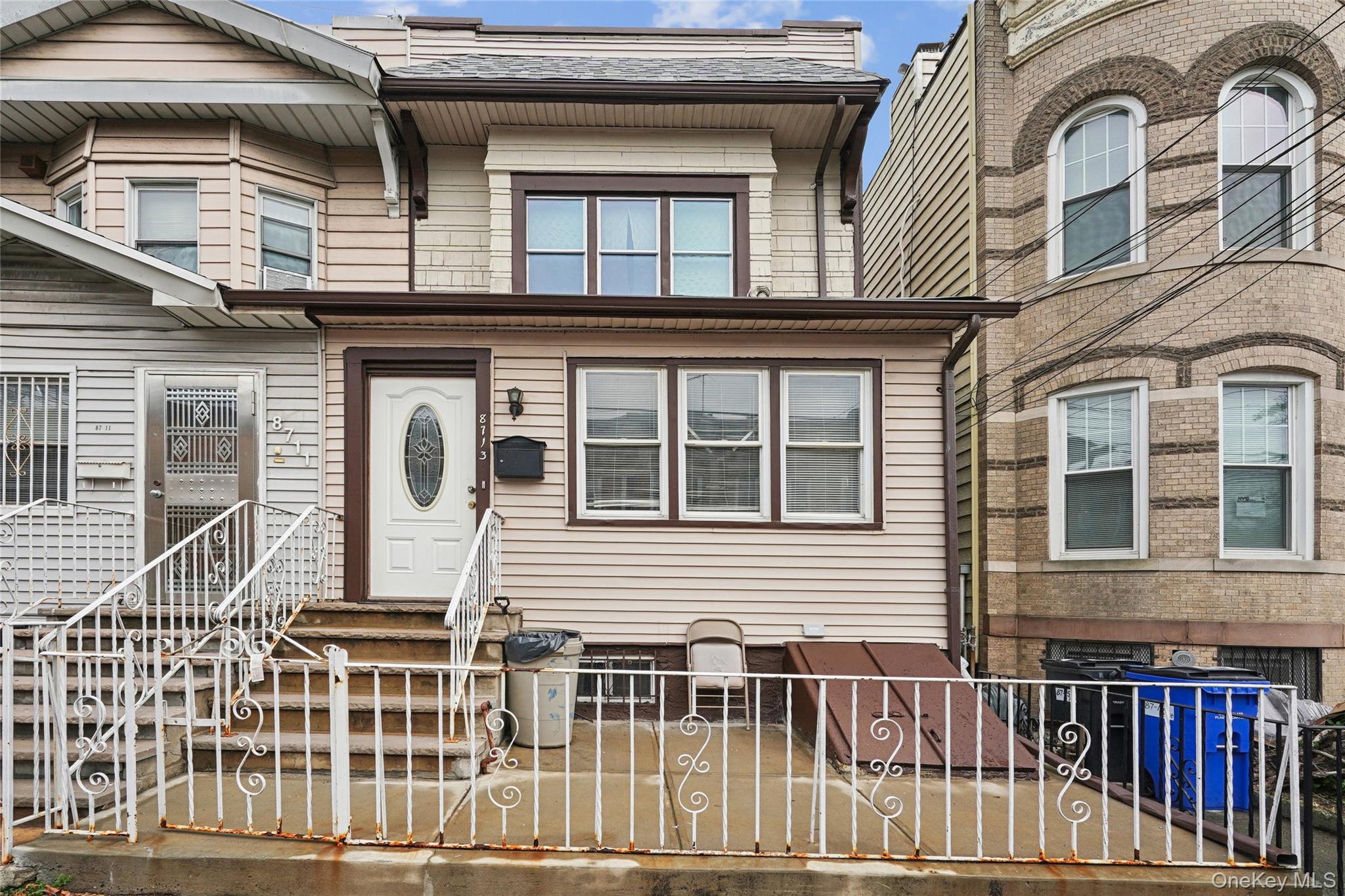 8713 75th Street