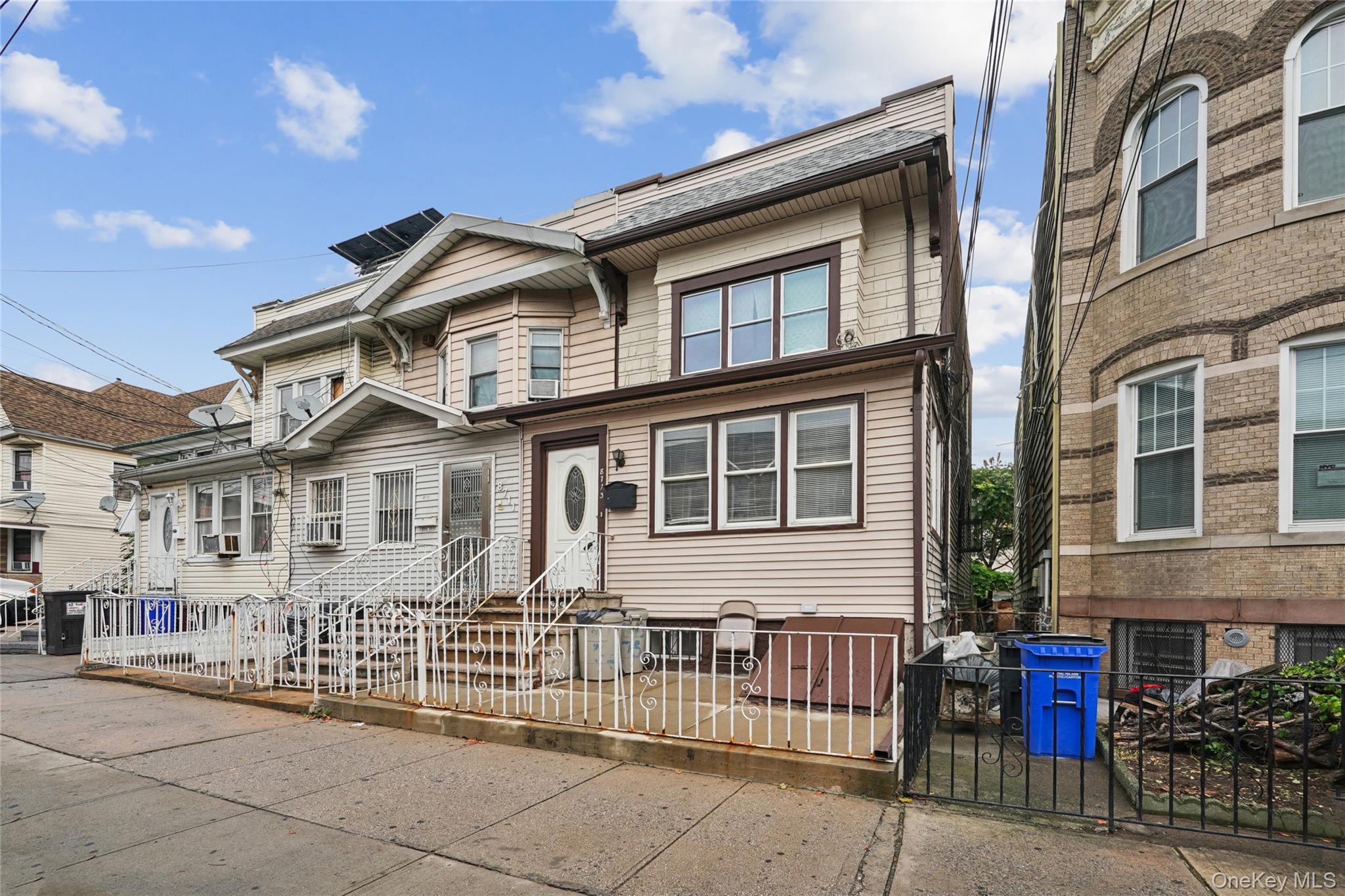 8713 75th Street — photo 2