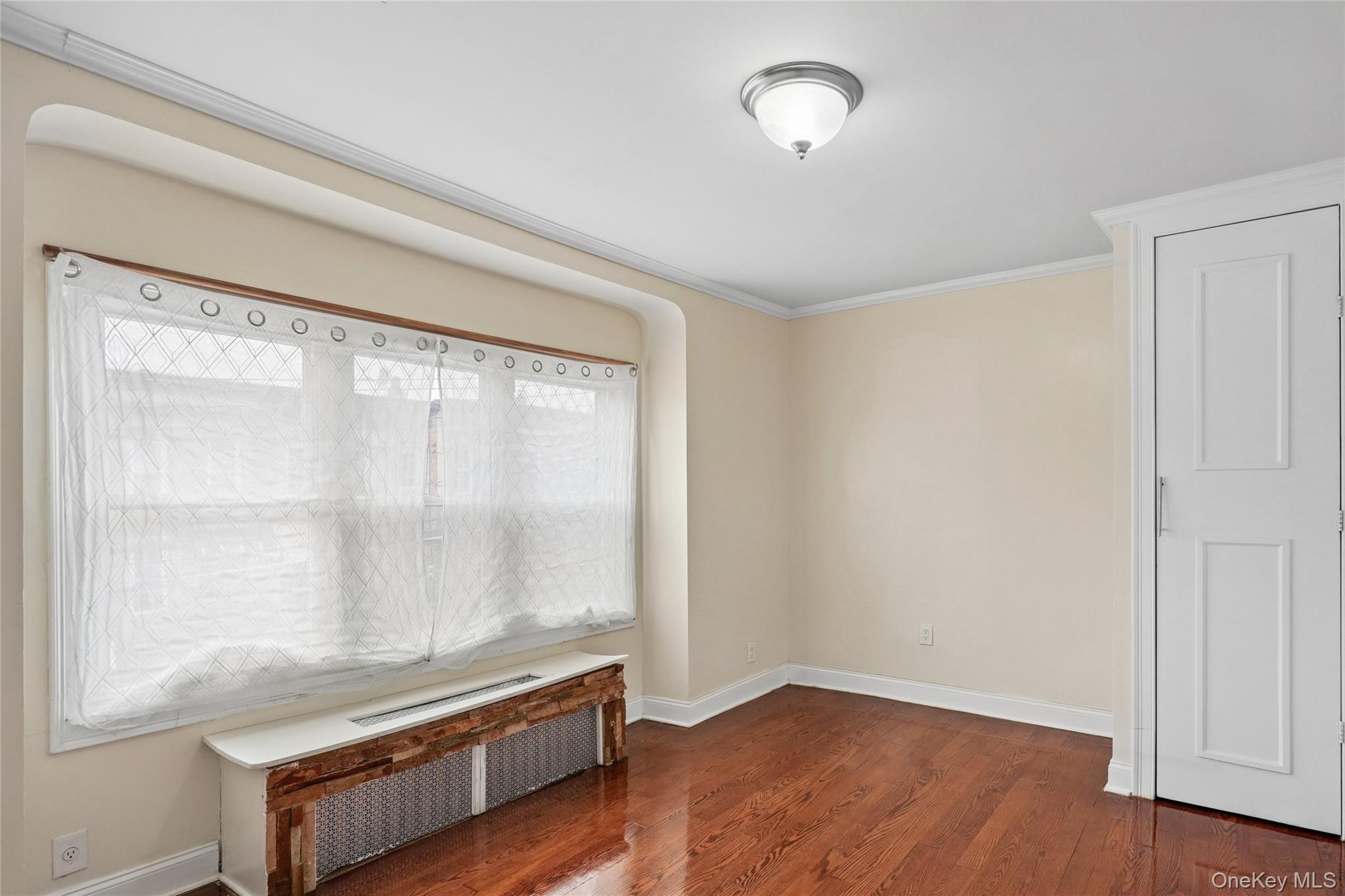 8713 75th Street — photo 3