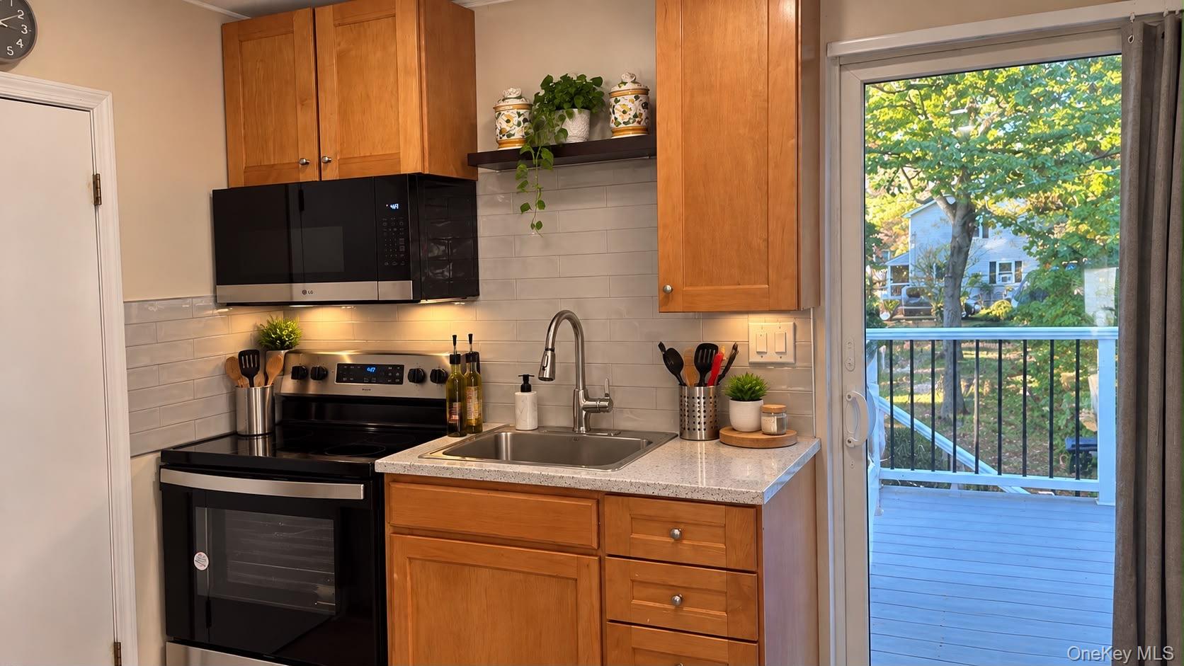 64 Babylon Street — photo 15