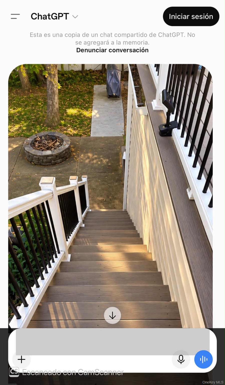 64 Babylon Street — photo 18