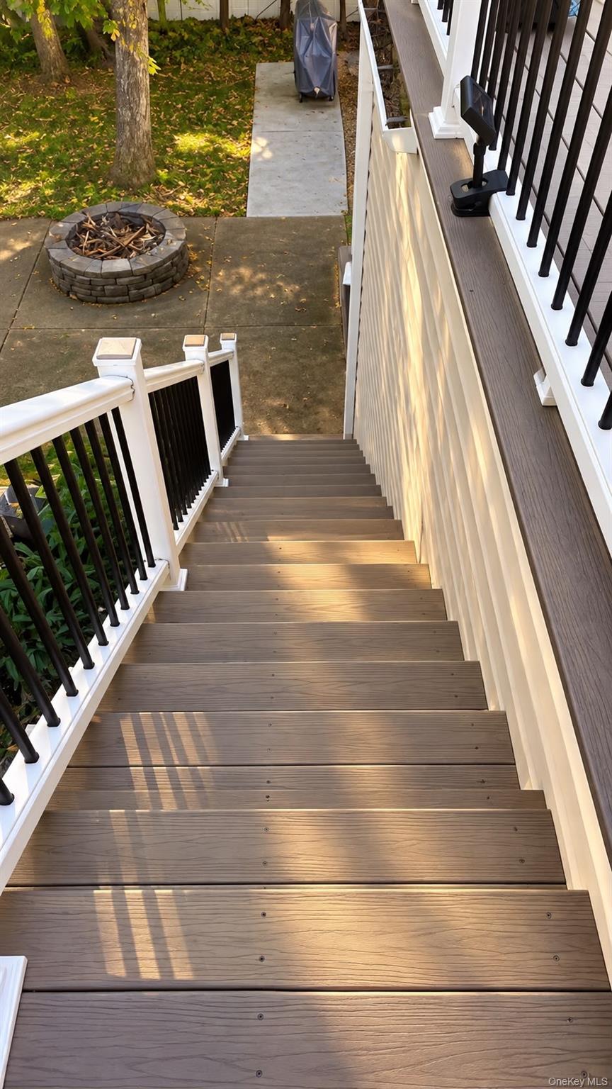 64 Babylon Street — photo 10