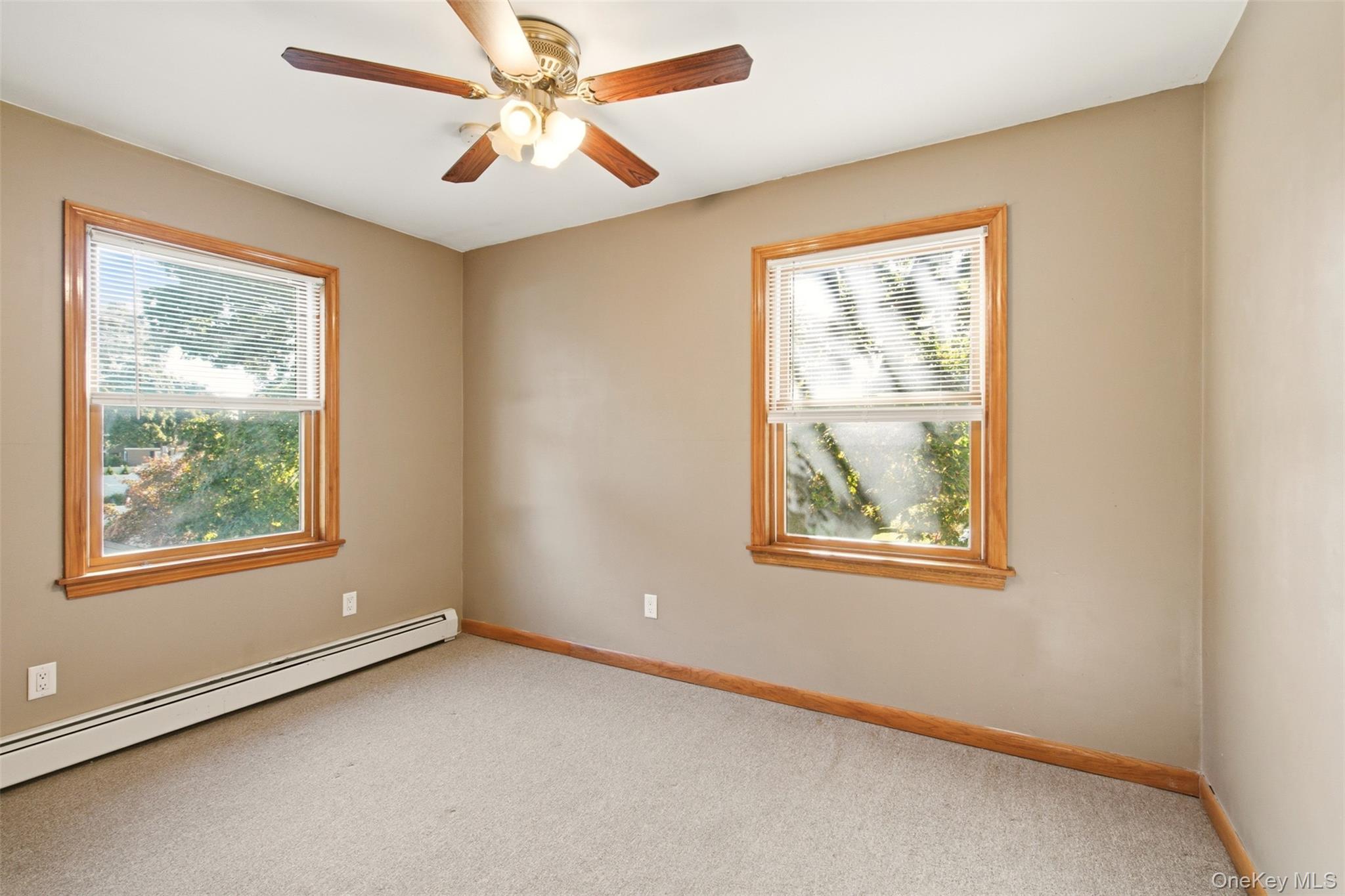 2093 Bergen Street — photo 18