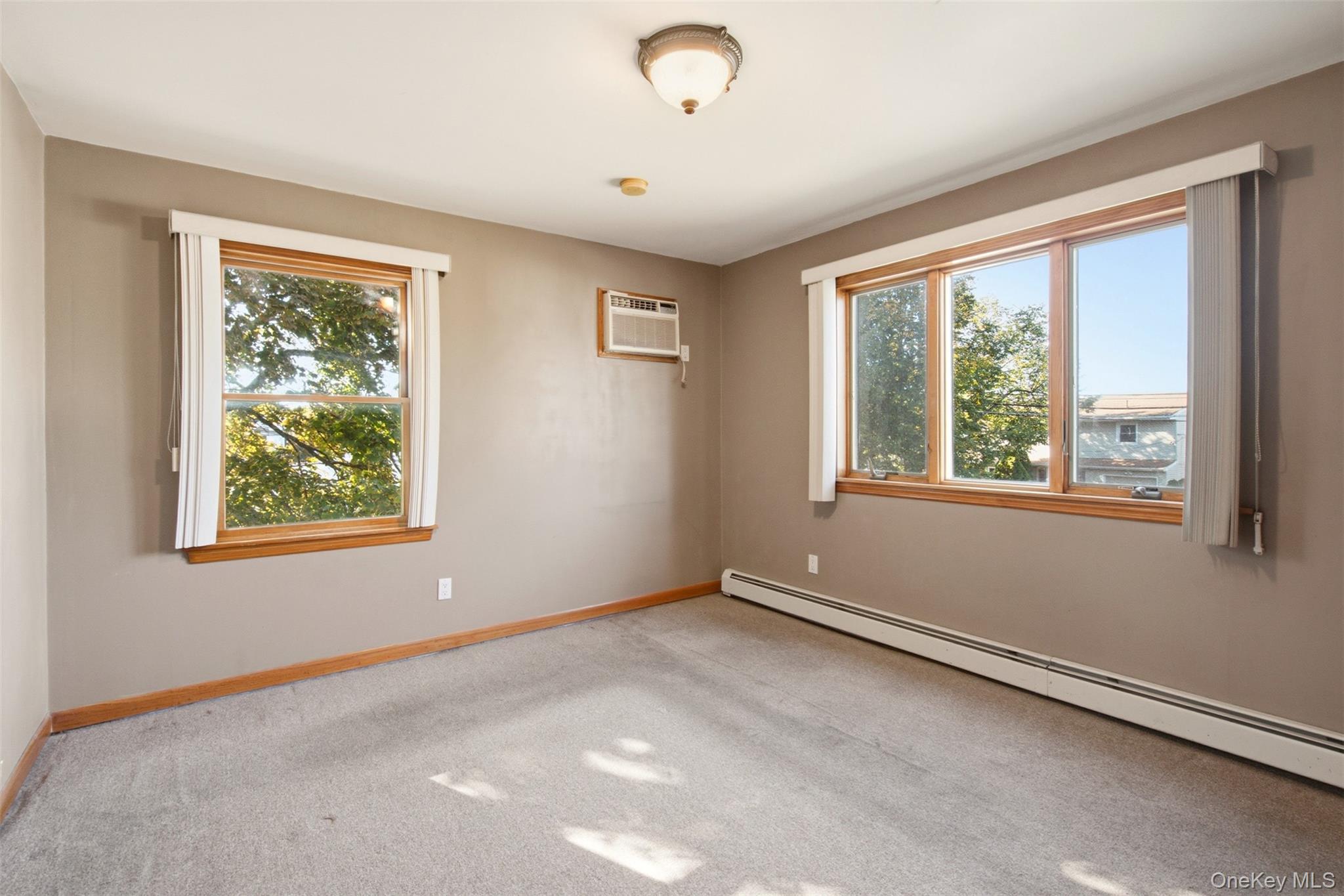 2093 Bergen Street — photo 20