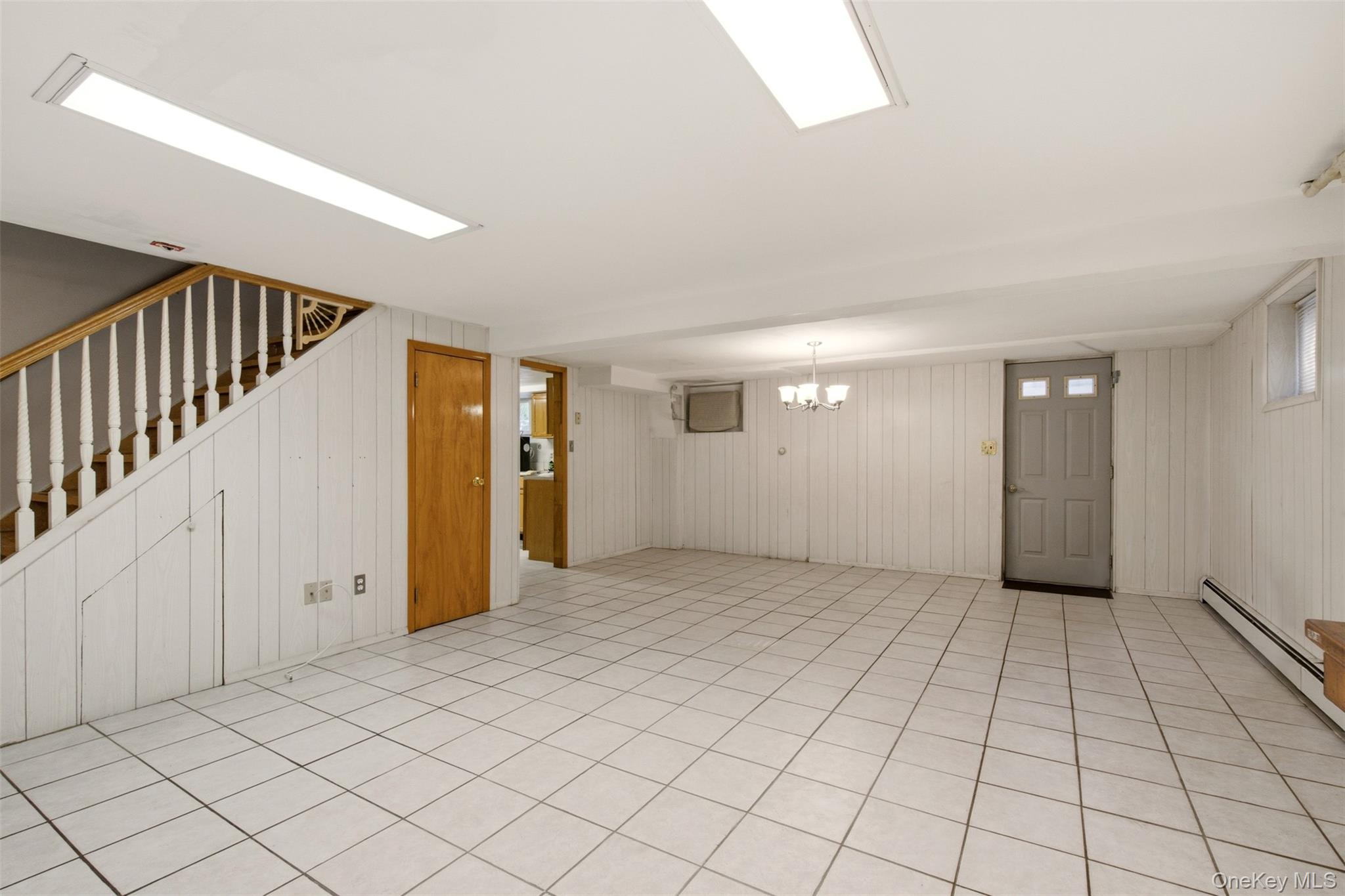 2093 Bergen Street — photo 23
